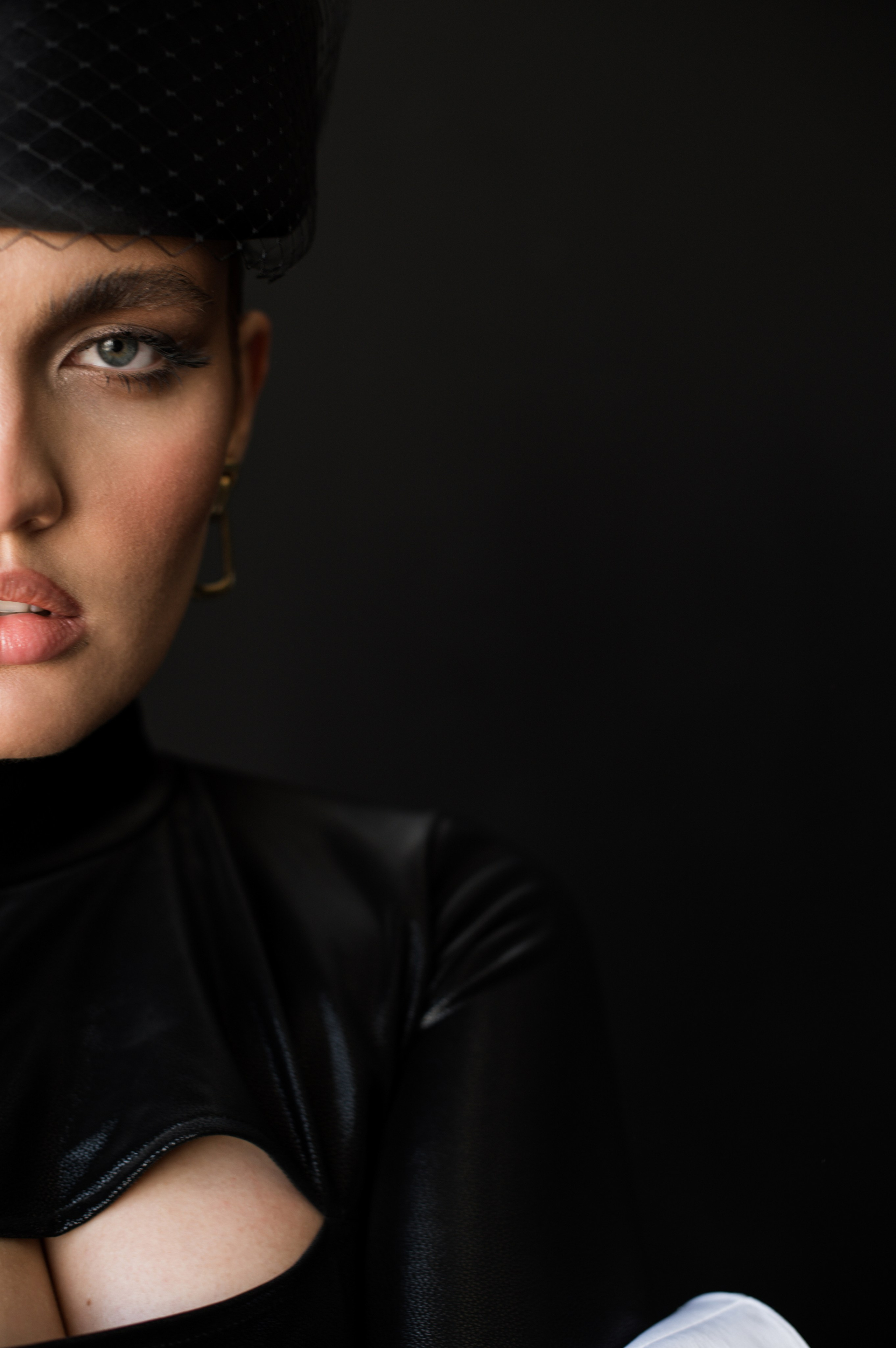 Поиграем в декаданс?. Свадебный и репортажный фотограф видеограф Брянск/Москва