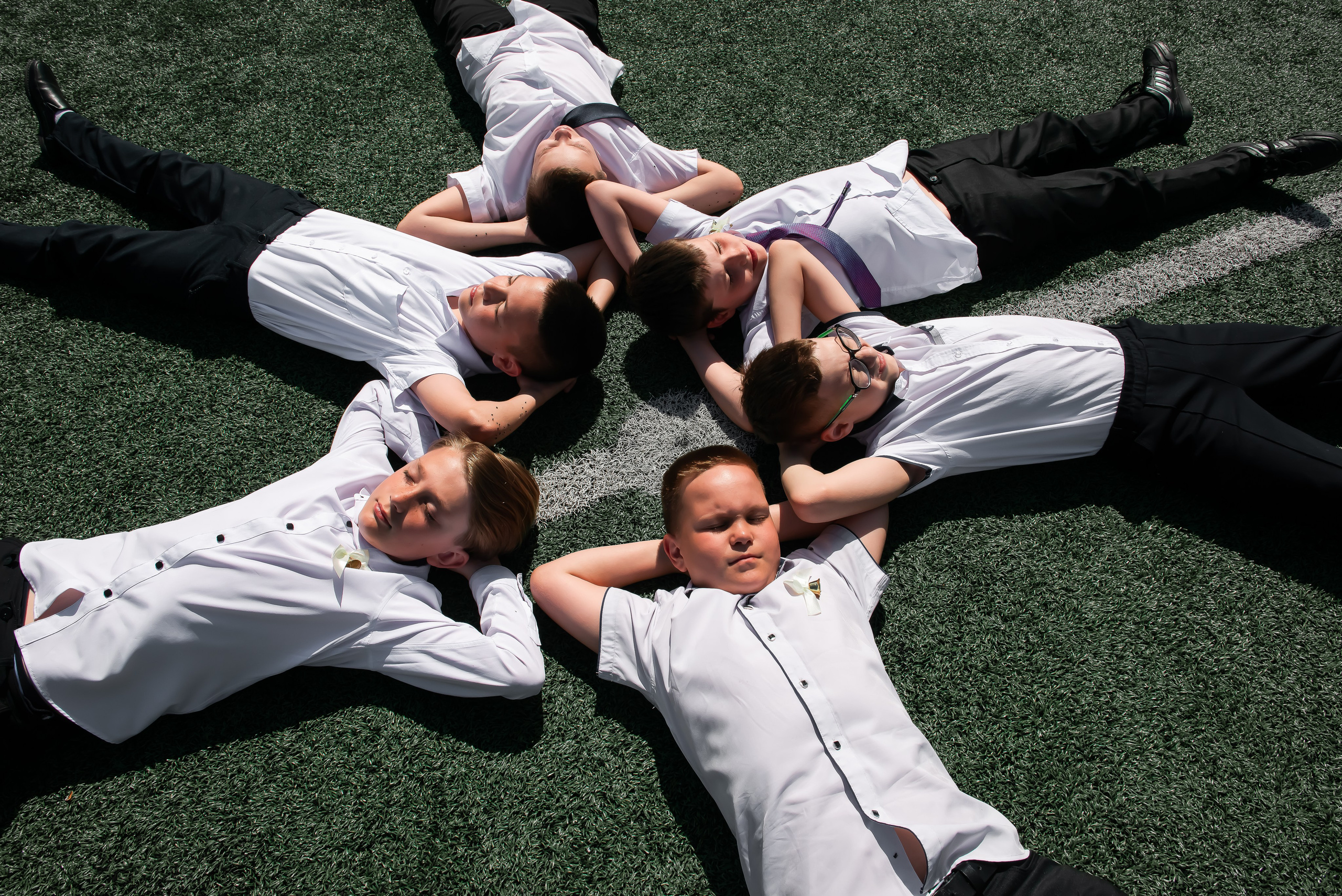 4 «Б» |г.Белгород |31 школа|2024-2025. ALBUMIA