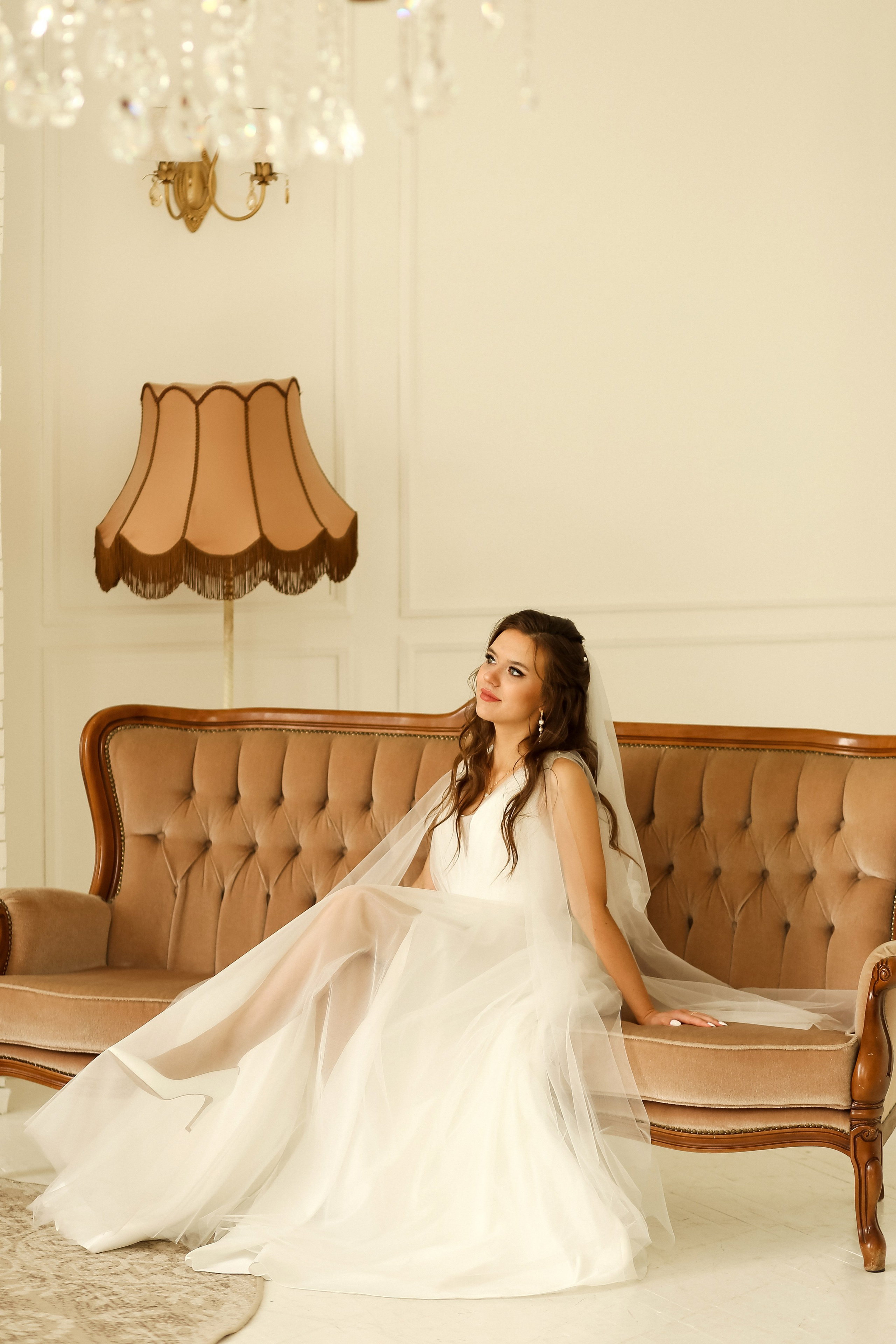 Елизавета и Роман. Семейный фотограф Фотосессия беременности  Екатеринбург Елена Луткова