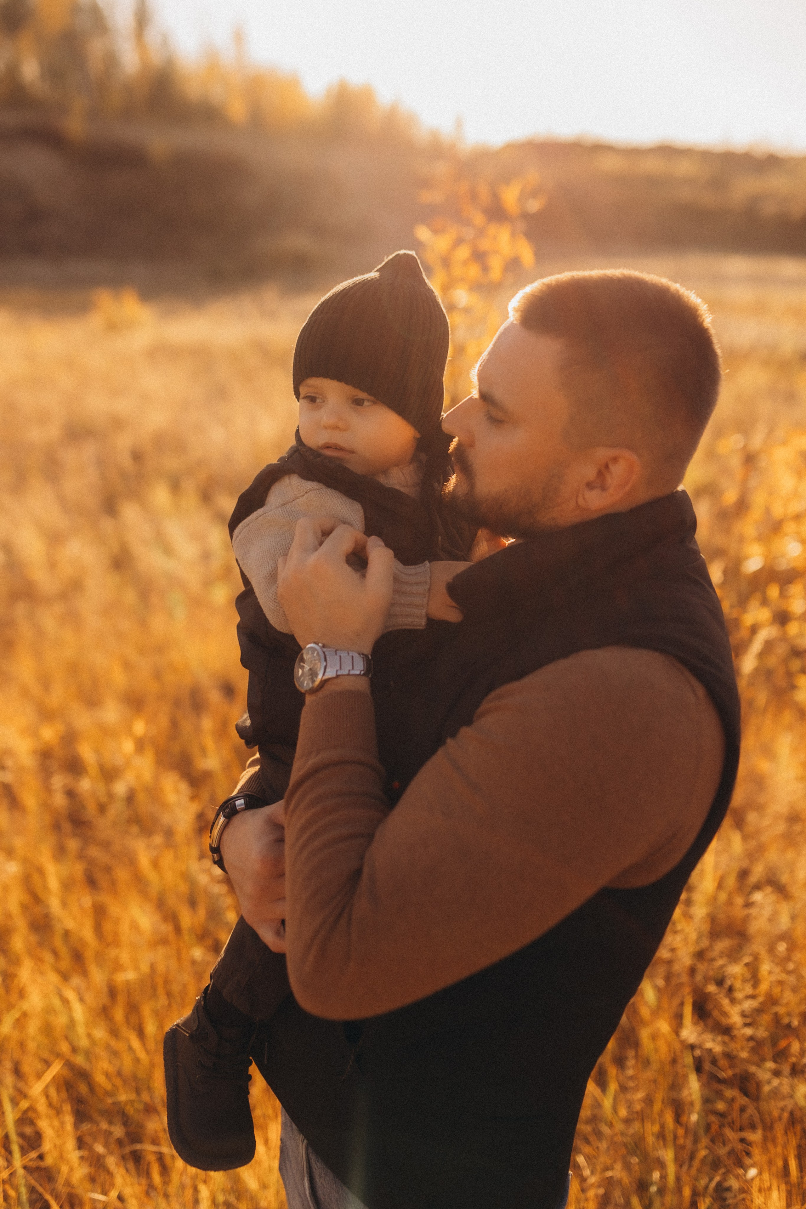 23.09 Тимофею 2 годика. Семейный и домашний фотограф Советский Югорск Екатерина Цыганок