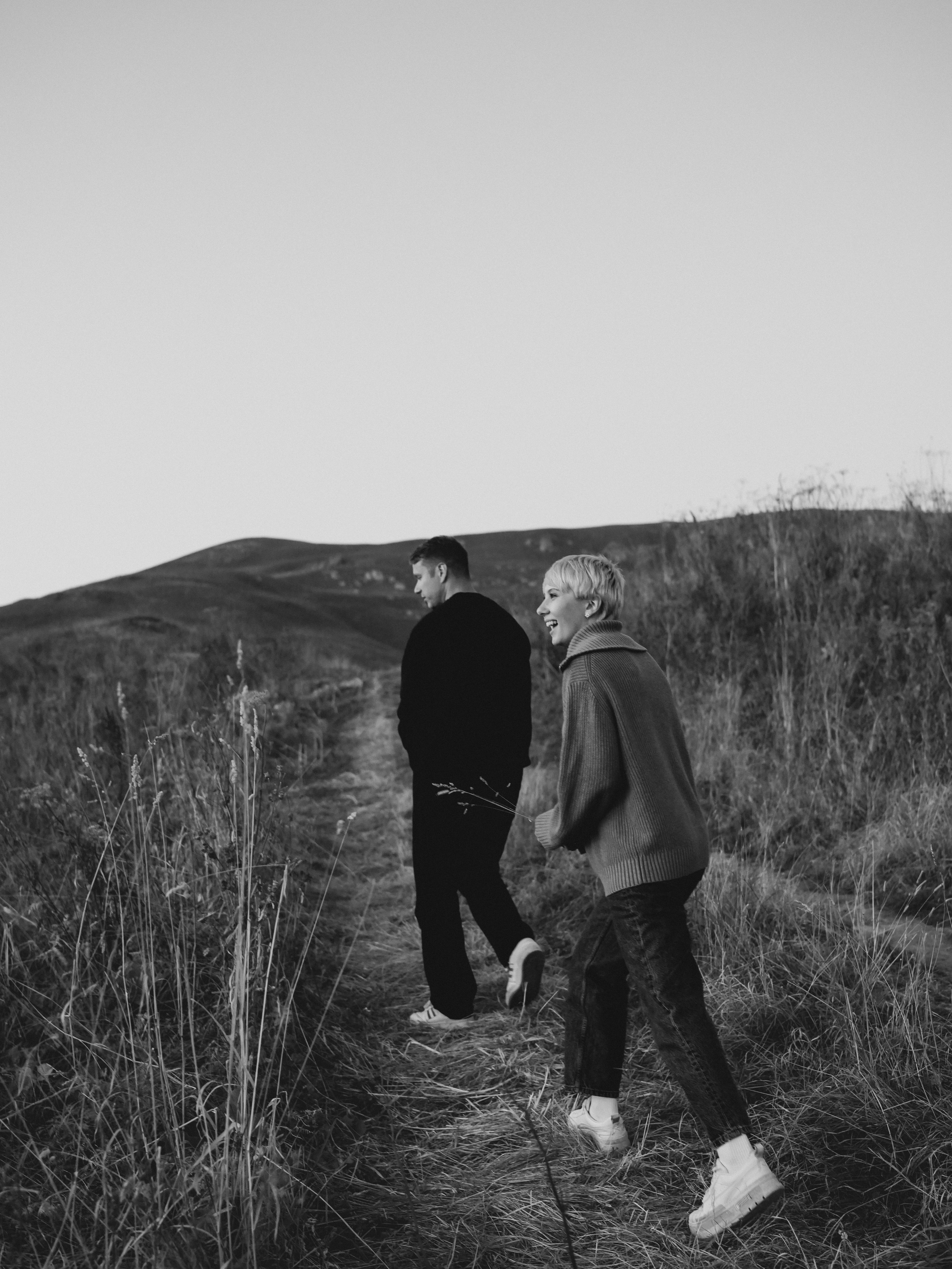 Съемка Love story (лавстори) Екатерины и Алексея. Свадебный фотограф Ирина Беляева Пятигорск|Кисловодск|Эльбрус|Домбай