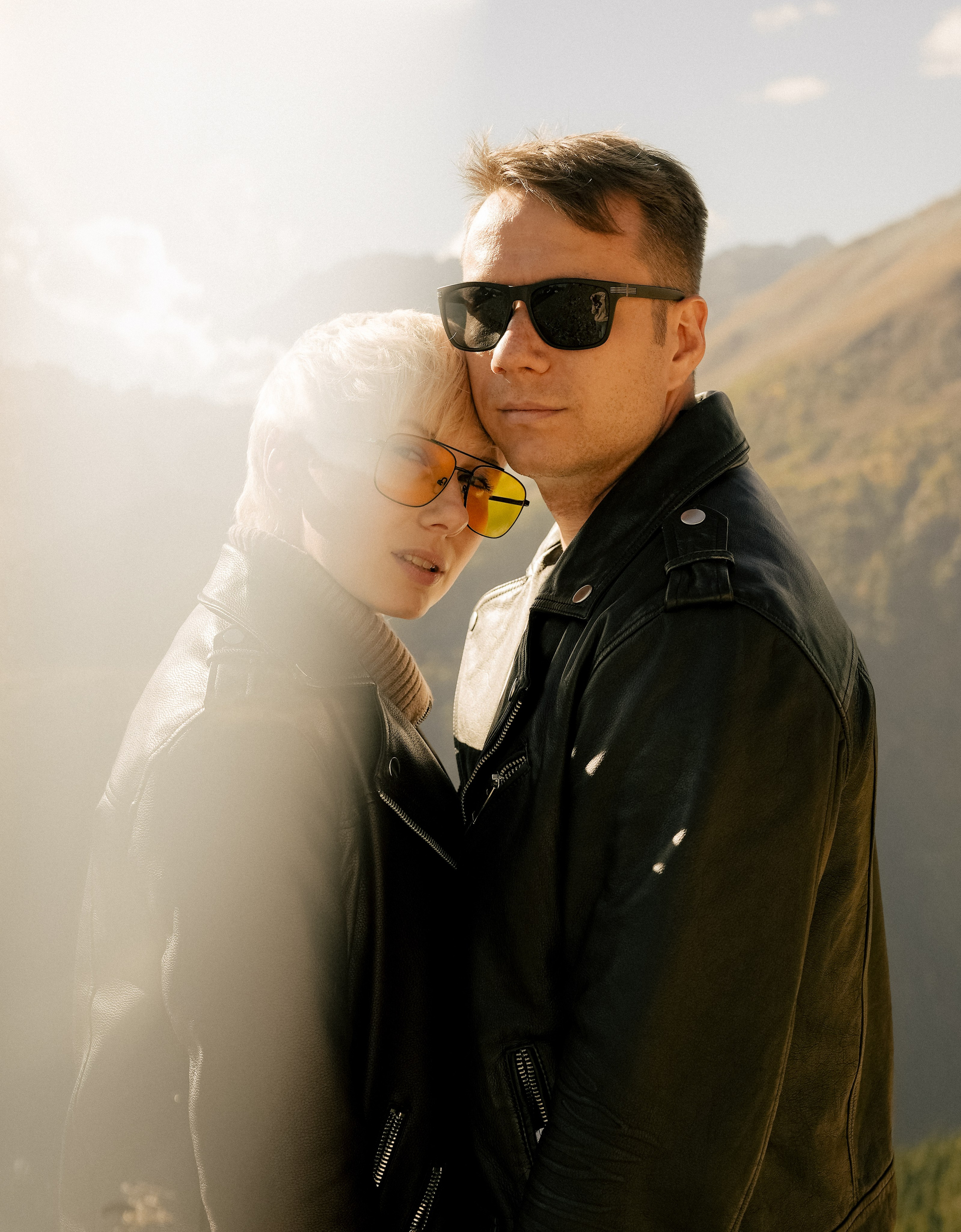 Съемка Love story (лавстори) Екатерины и Алексея. Свадебный фотограф Ирина Беляева Пятигорск|Кисловодск|Эльбрус|Домбай