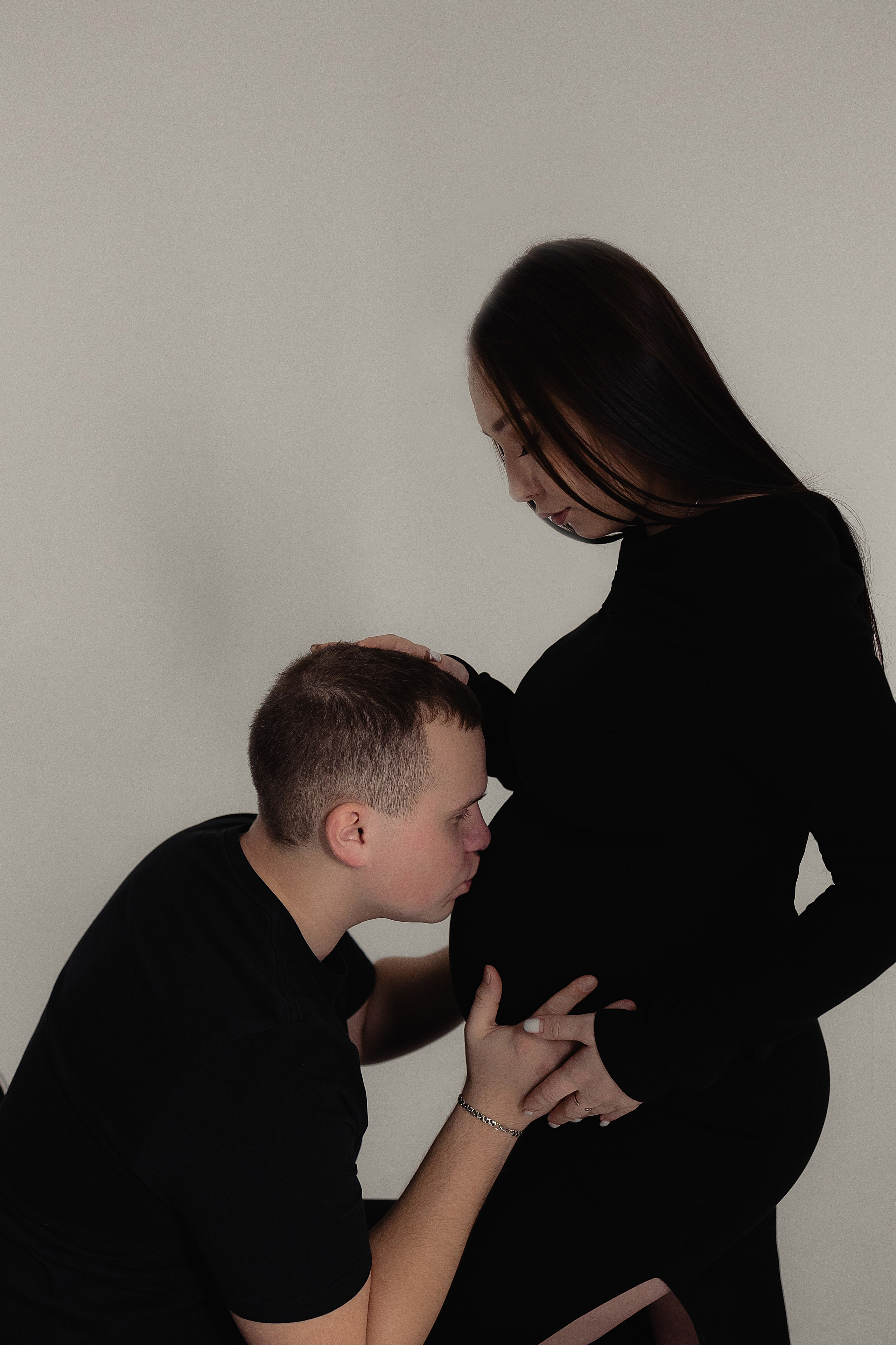 Адель & Динара. Свадебный фотограф Казань| Фотограф Казань Зевакина Анастасия