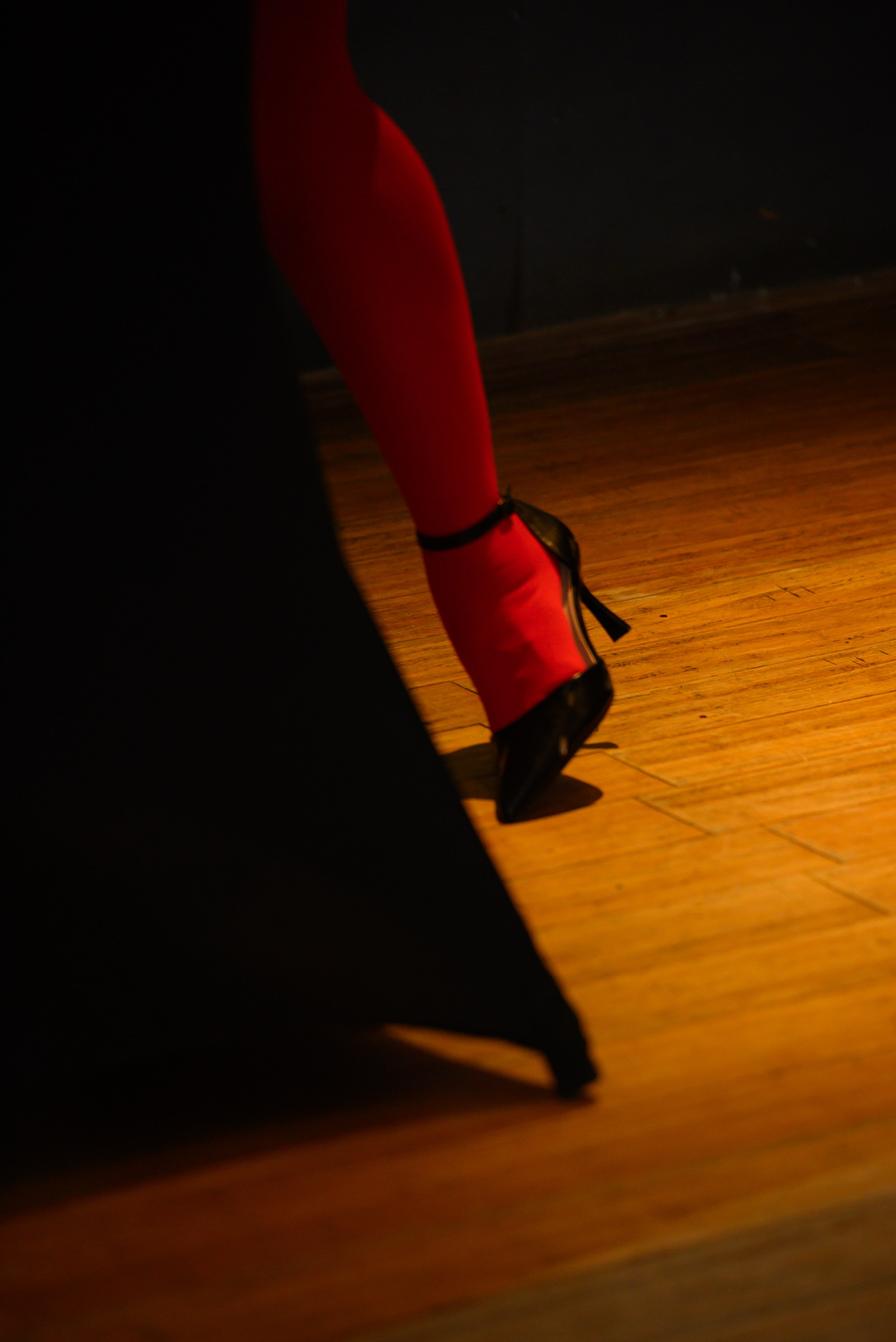 Корпоратив дизайнеров. Свадебный фотограф Ижевск Петр Шишков