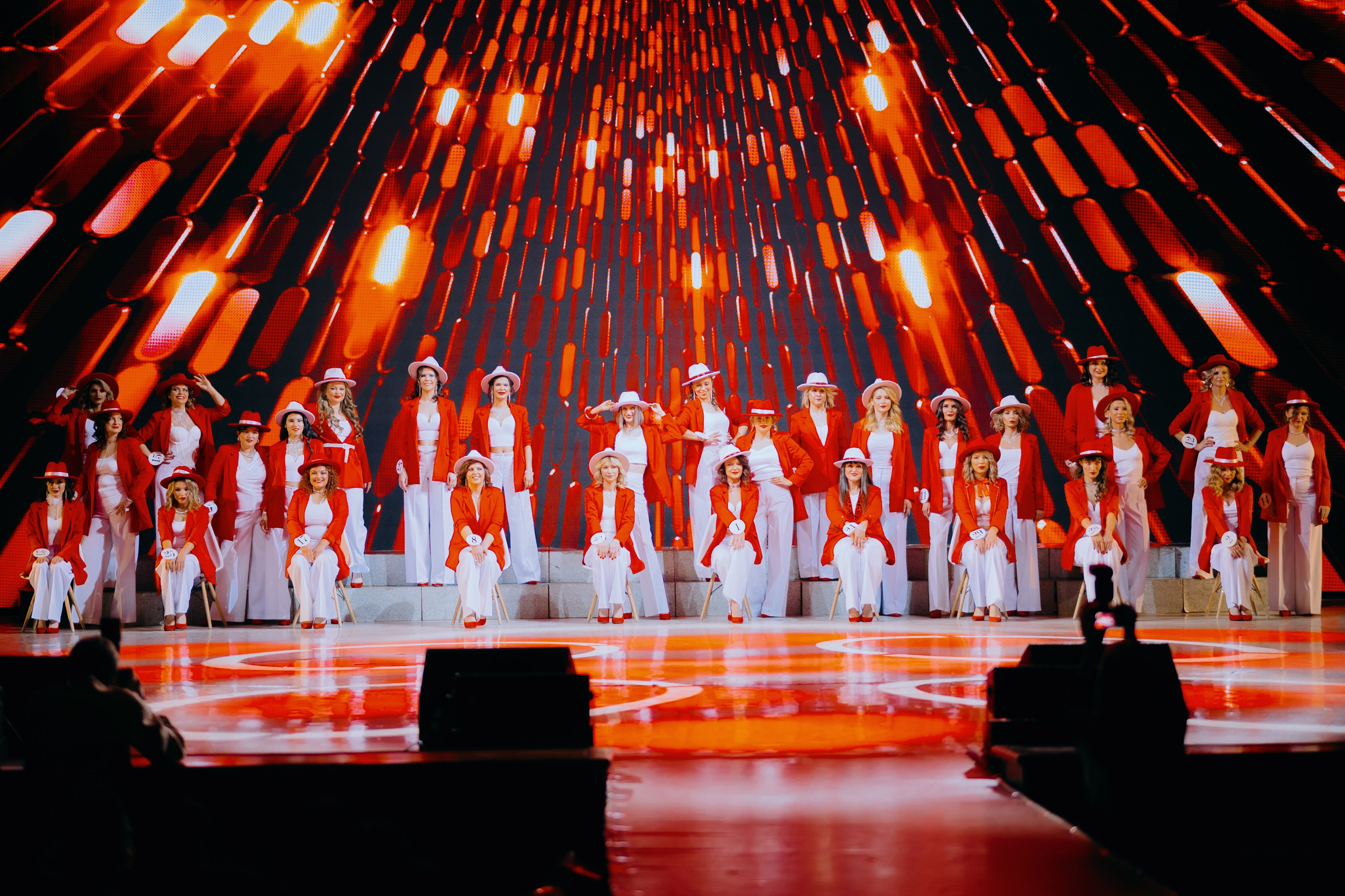 Мама года. Репортажный, портретный и свадебный фотограф в Магнитогорске Степан Самовиков