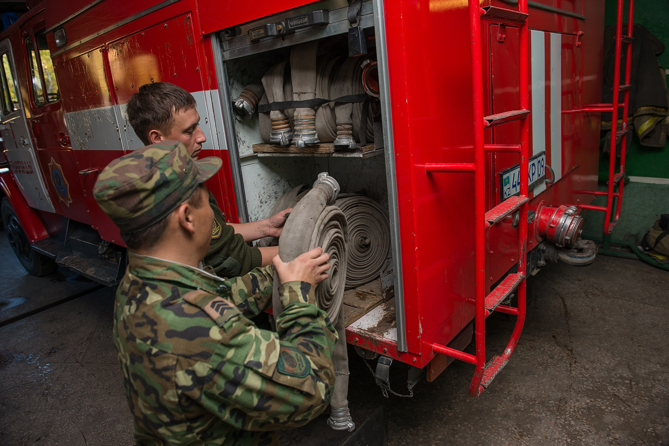Для СМИ. Фотограф в Калининграде Сулейманов Амирхан