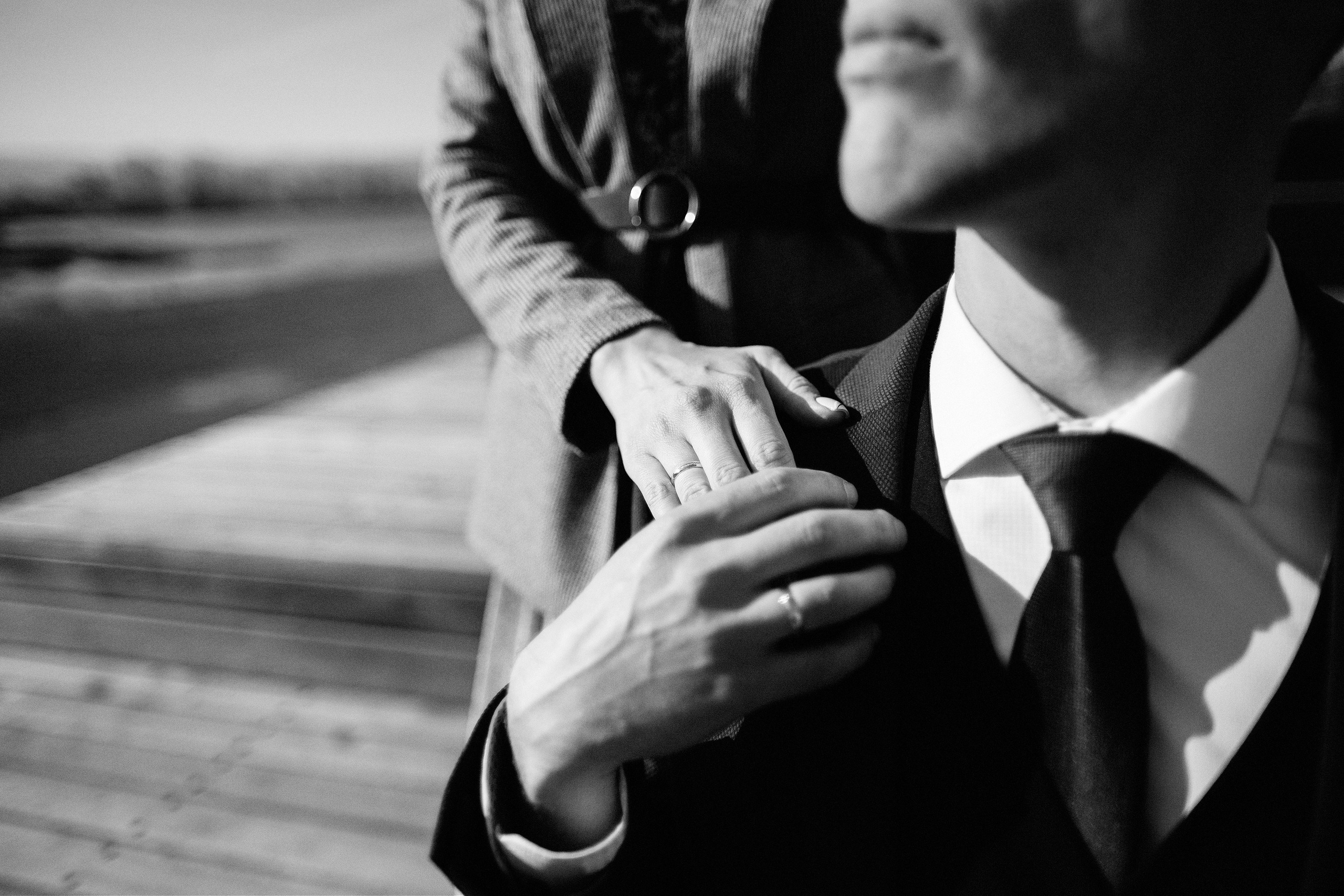 Фотограф в Красноярске Игорь Мейнсон