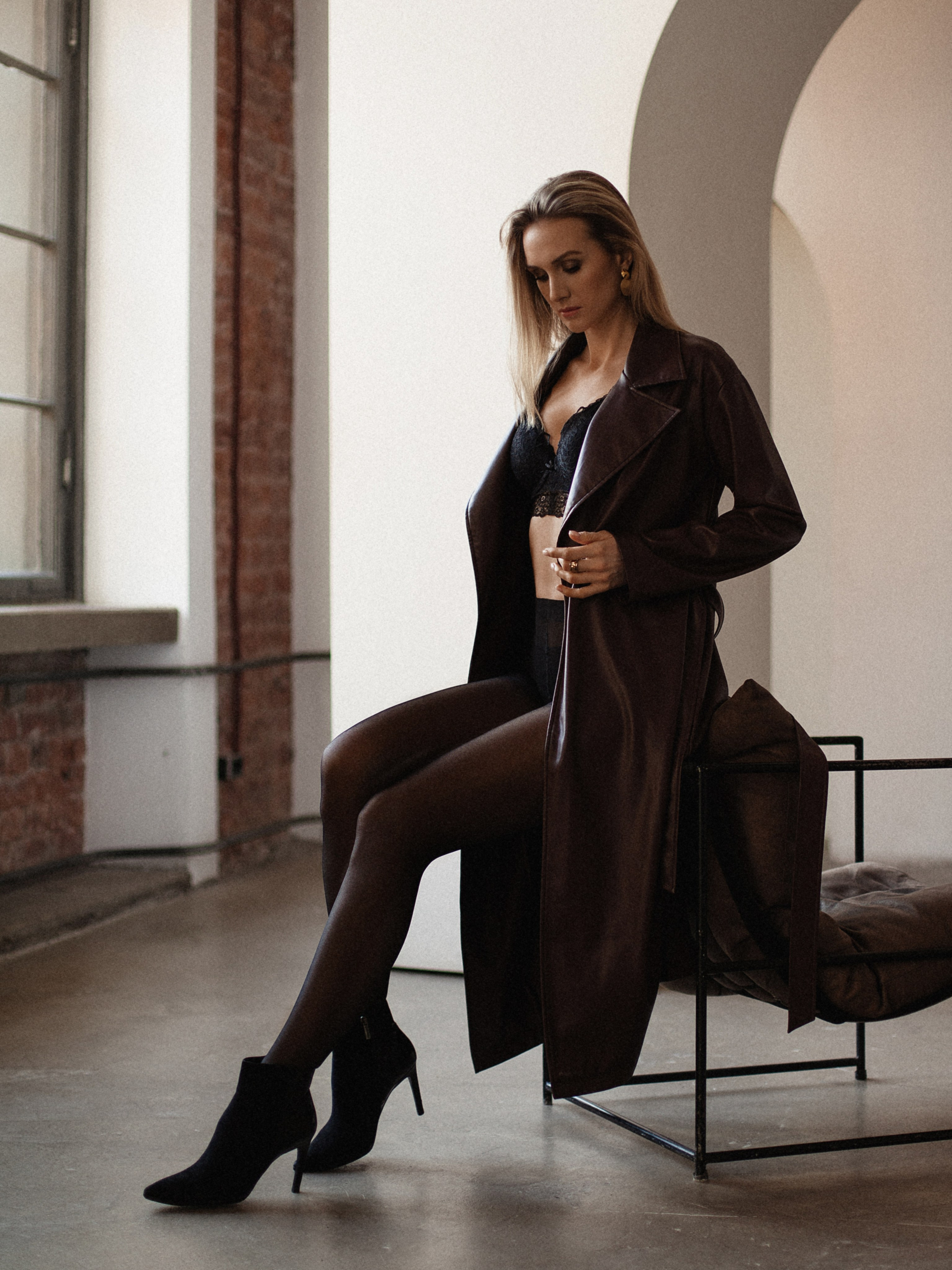 Александра. Фотограф в санкт-Петербурге Макиенко Анастасия