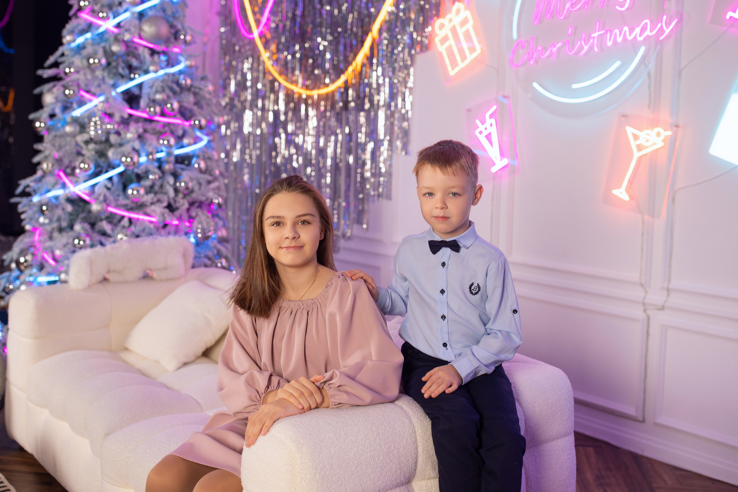 Фотограф на новый год, новогодняя фотосессия в Хабаровске, Новый год Хабаровск, новогодняя фотосессия в студии Хабаровск, студийная новогодняя фотосессия Хабаровск, фотограф Хабаровск, фотосессия 2026 Хабаровск,  домашняя новогодняя фотосессия, 