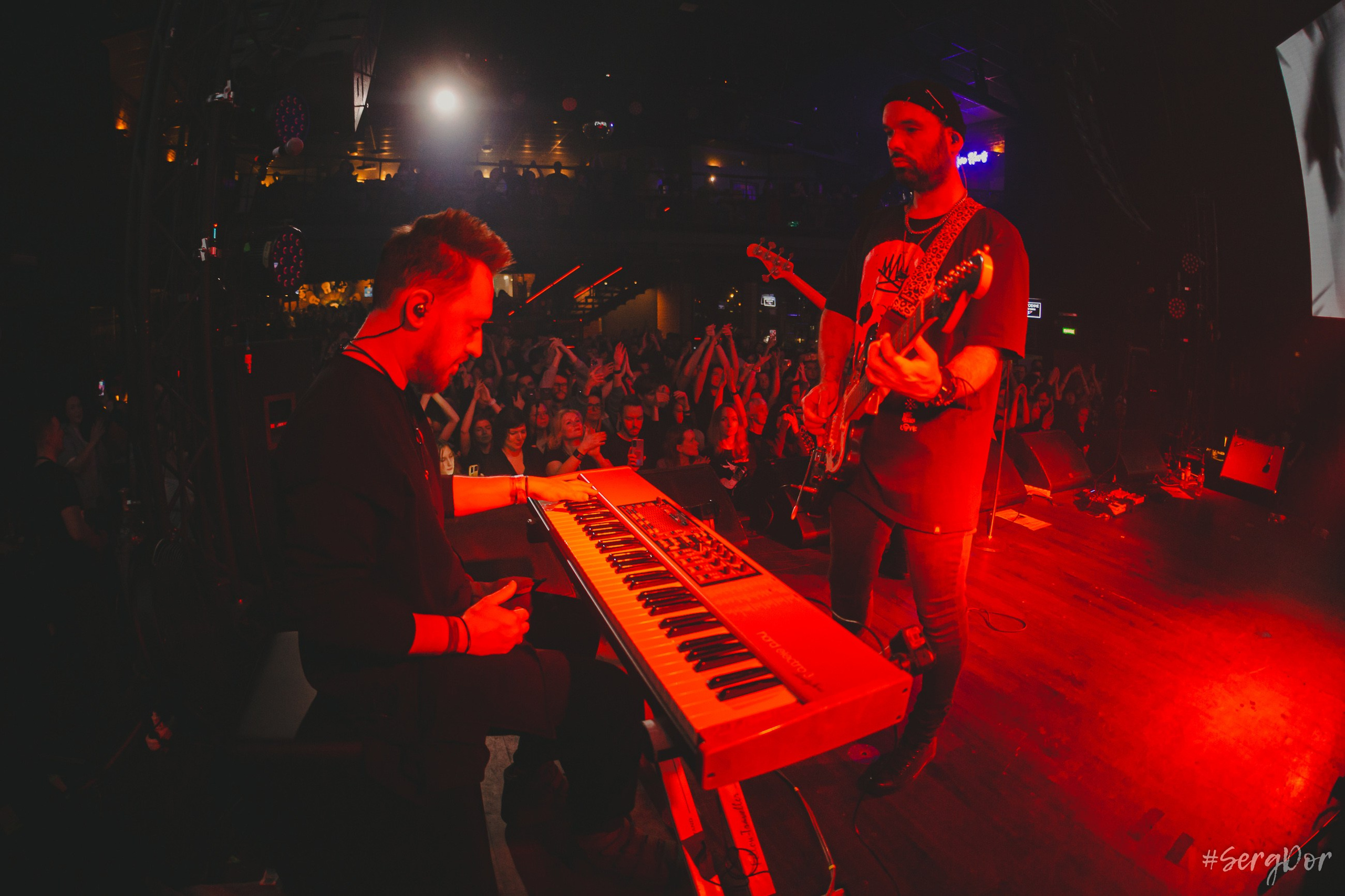 Dругой ветер, Jagger, Джаггер, Санкт-Петербург, концерт, СПб, 09.11.2024, SergDor, 9 ноября 2024 года, #SergDor, Мотыльки, Dети Весны