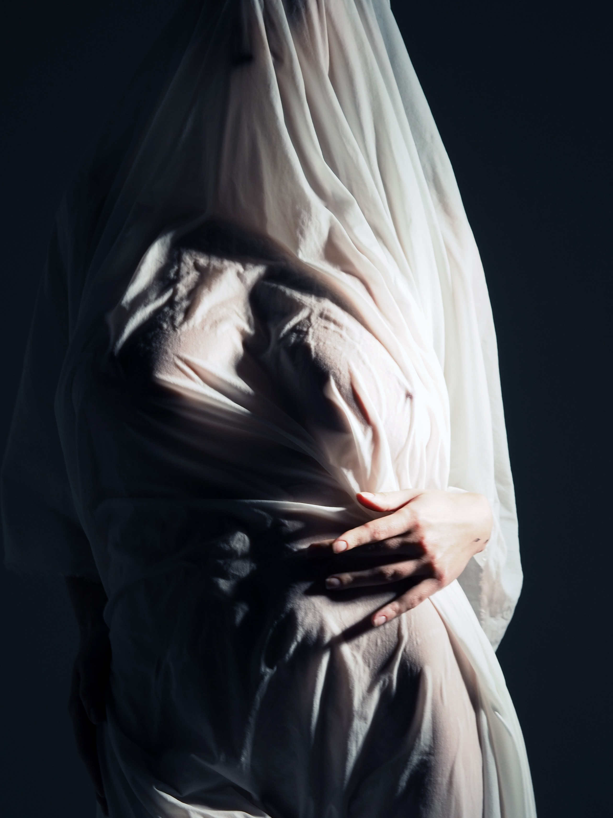 Petrol. Beauty фотограф в Москве Евгения Сизова