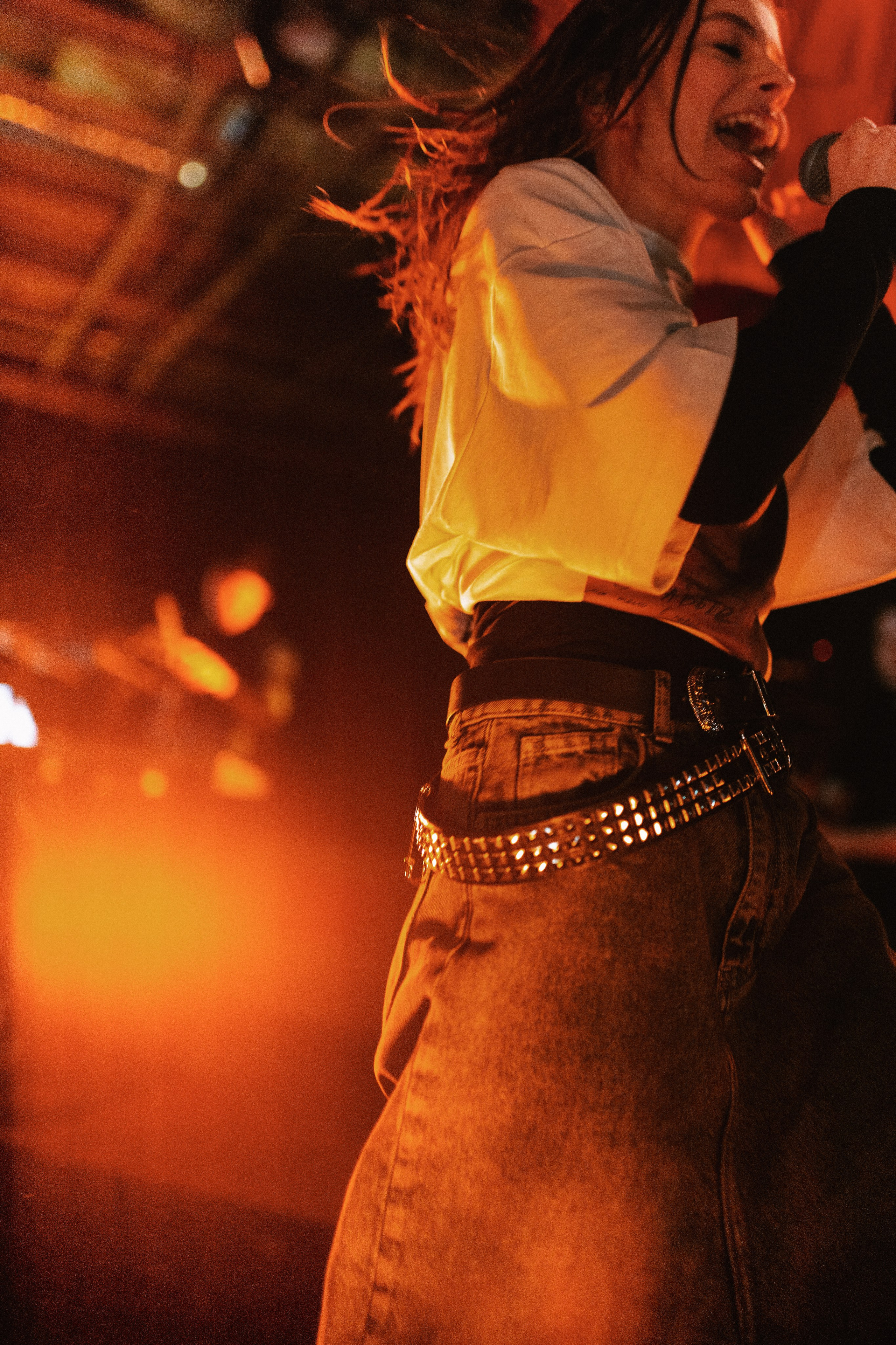 MINAEVA. Фотограф Москва