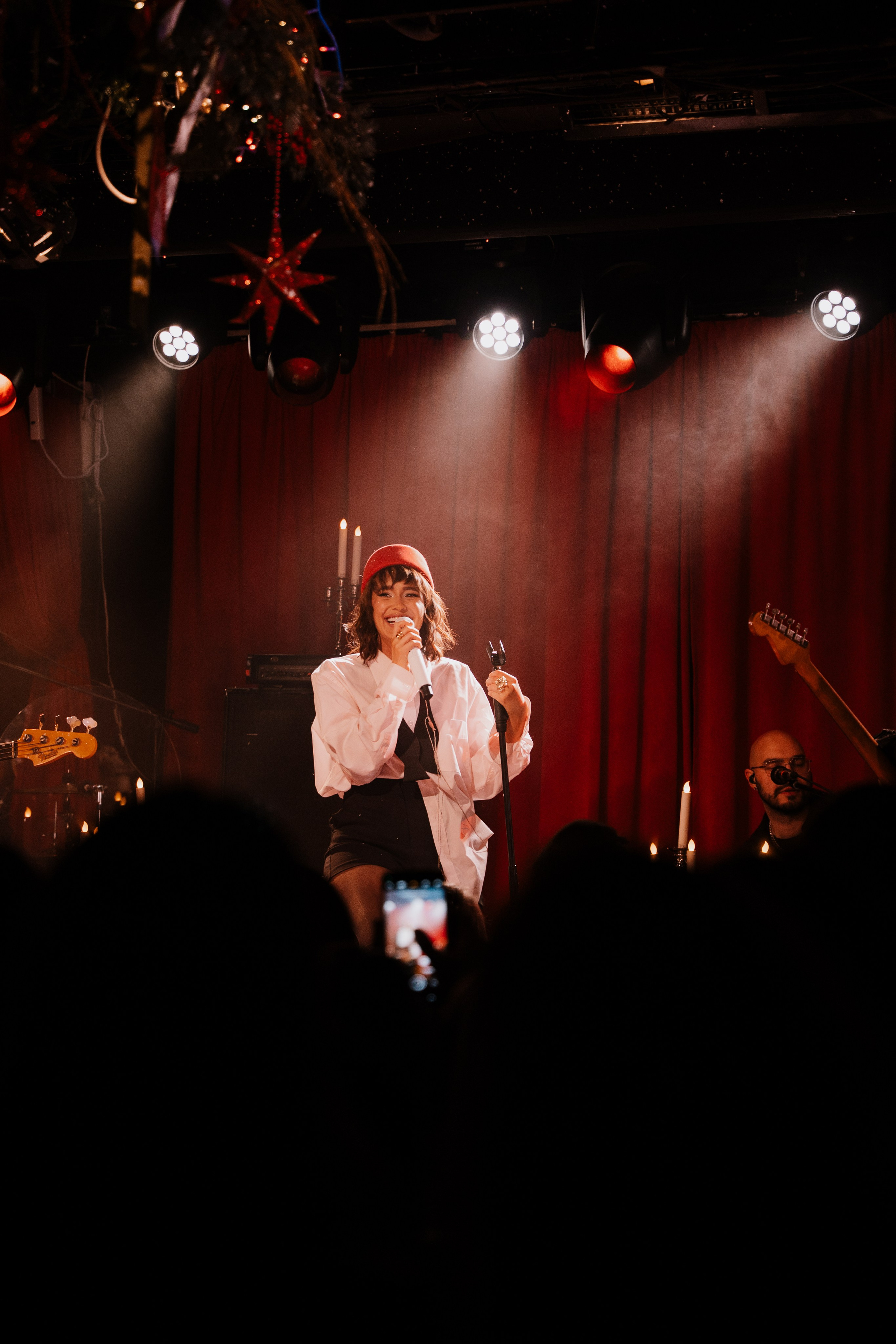 АСИЯ. Фотограф Москва