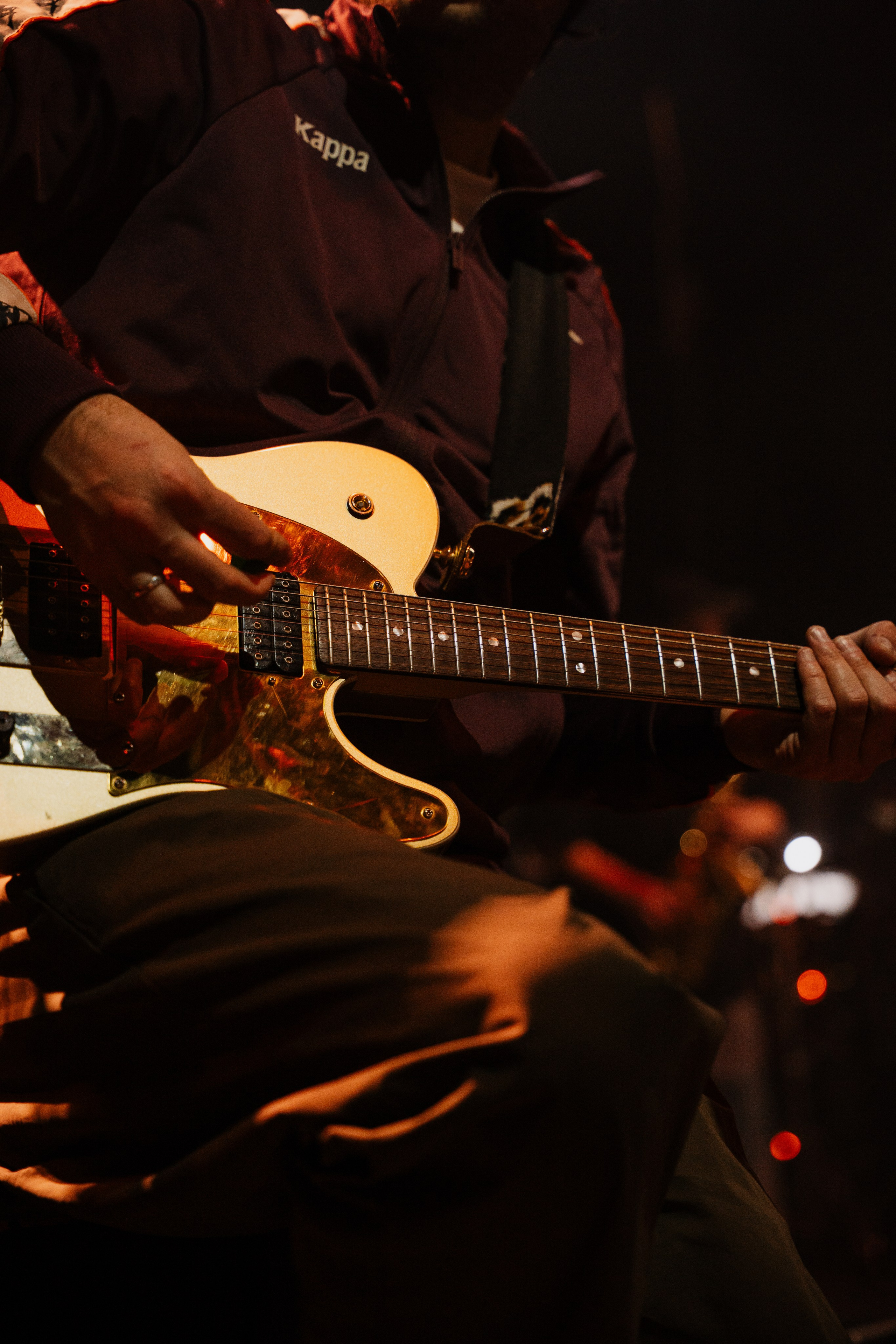 СЛОВЕТСКИЙ. Фотограф Москва