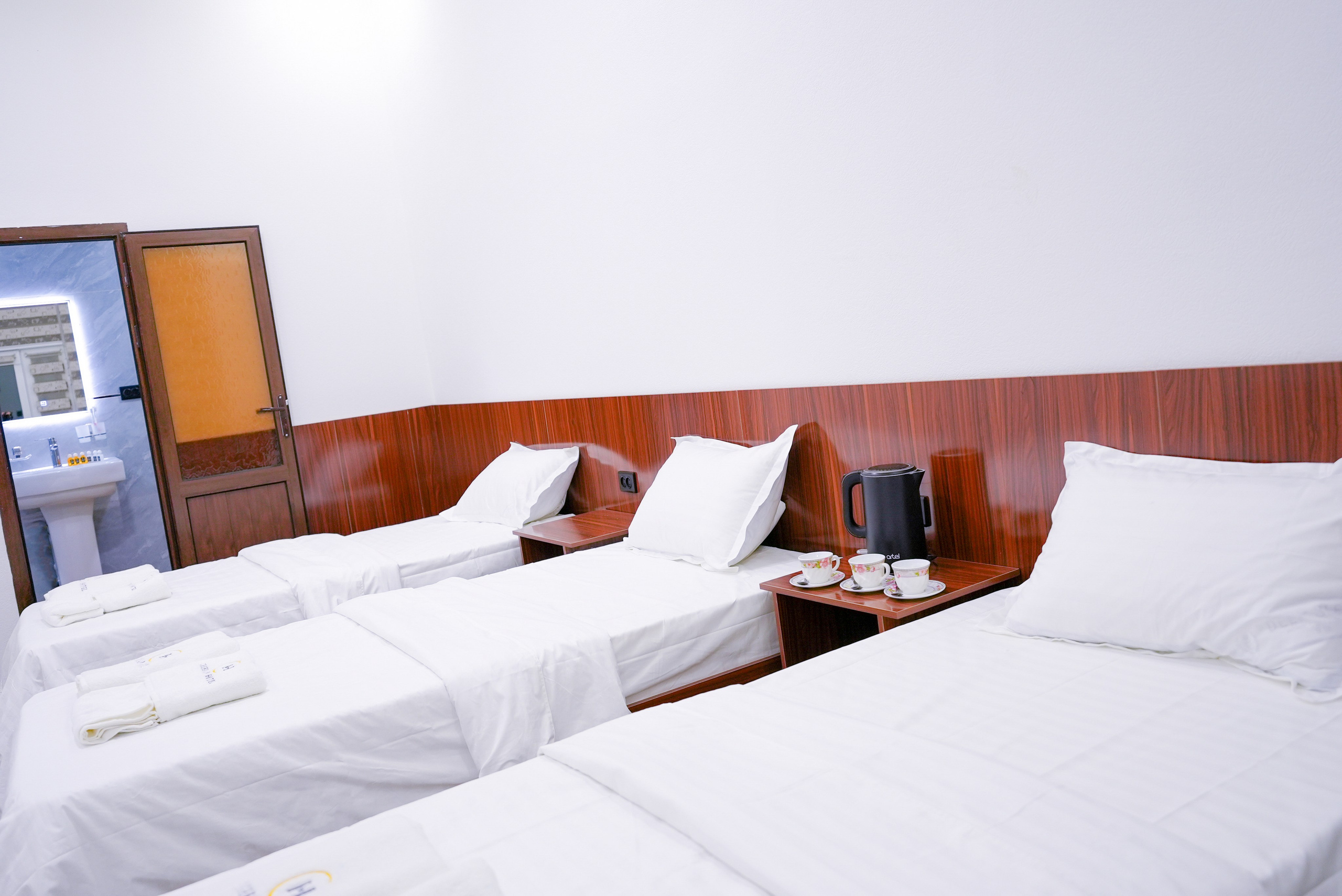 4 номер. Главная