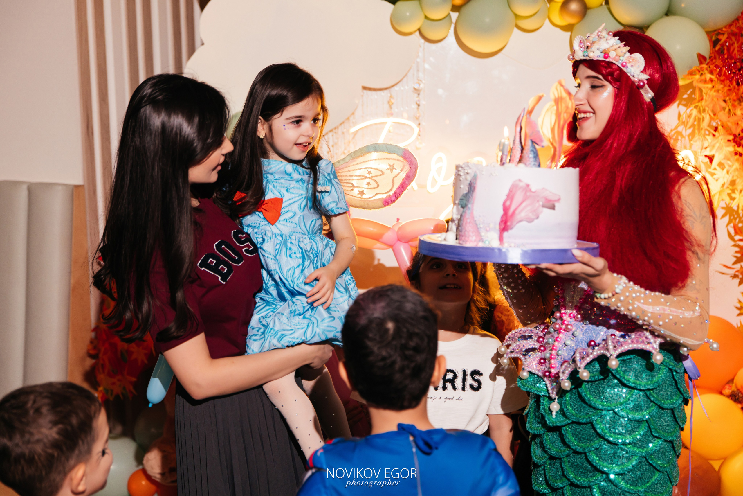 Lena 4. Фотограф Ростов-на-Дону