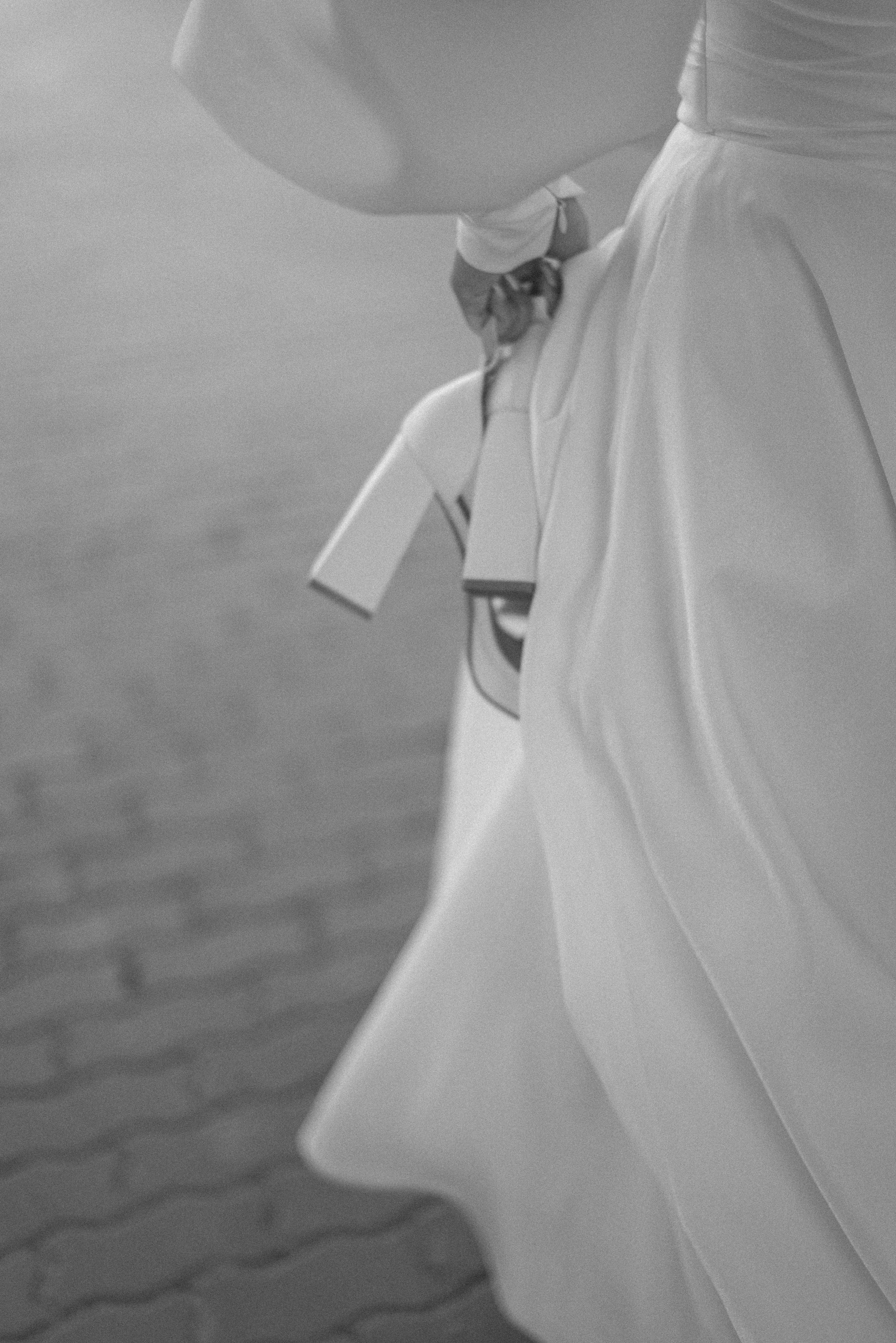 Владимир и Марина. Свадебный и семейный фотограф в Белгороде Вадим Касторных