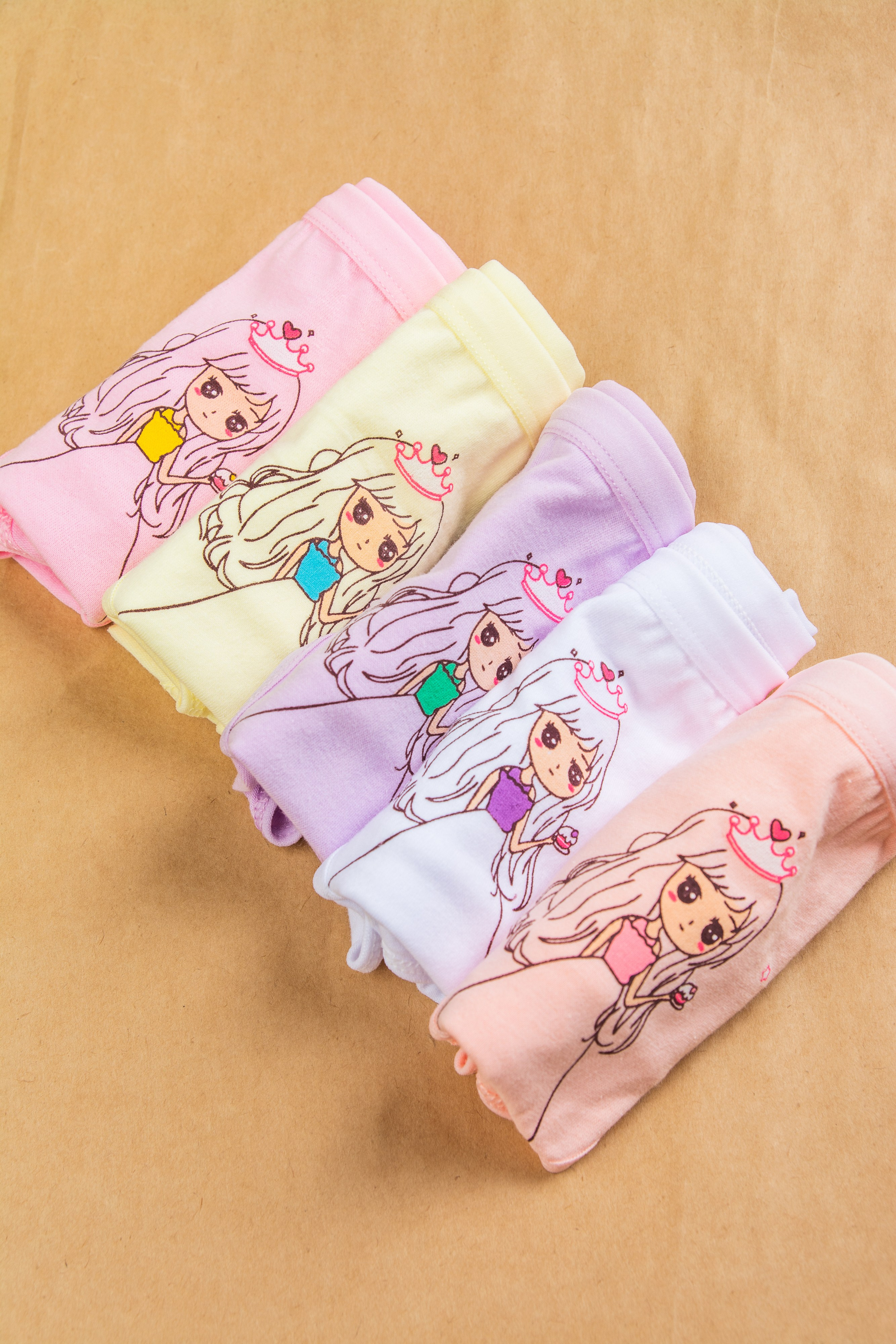 Предметная съемка для маркетплейсов. Юлия Гоголева. Fashion-фотограф в Волгограде