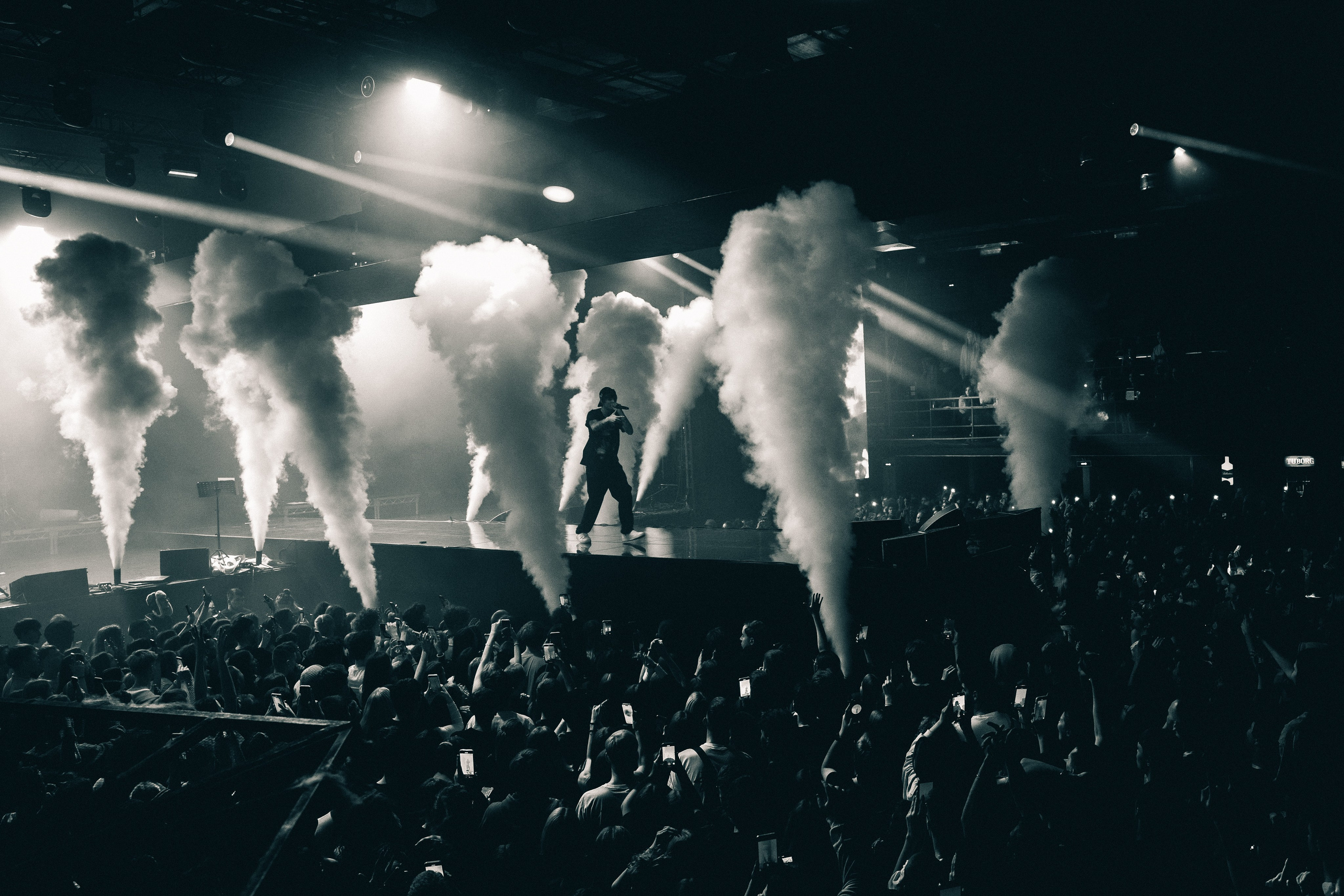 OG BUDA. PASHAHARCE PHOTOGRAPHER & VIDEOGRAPHER