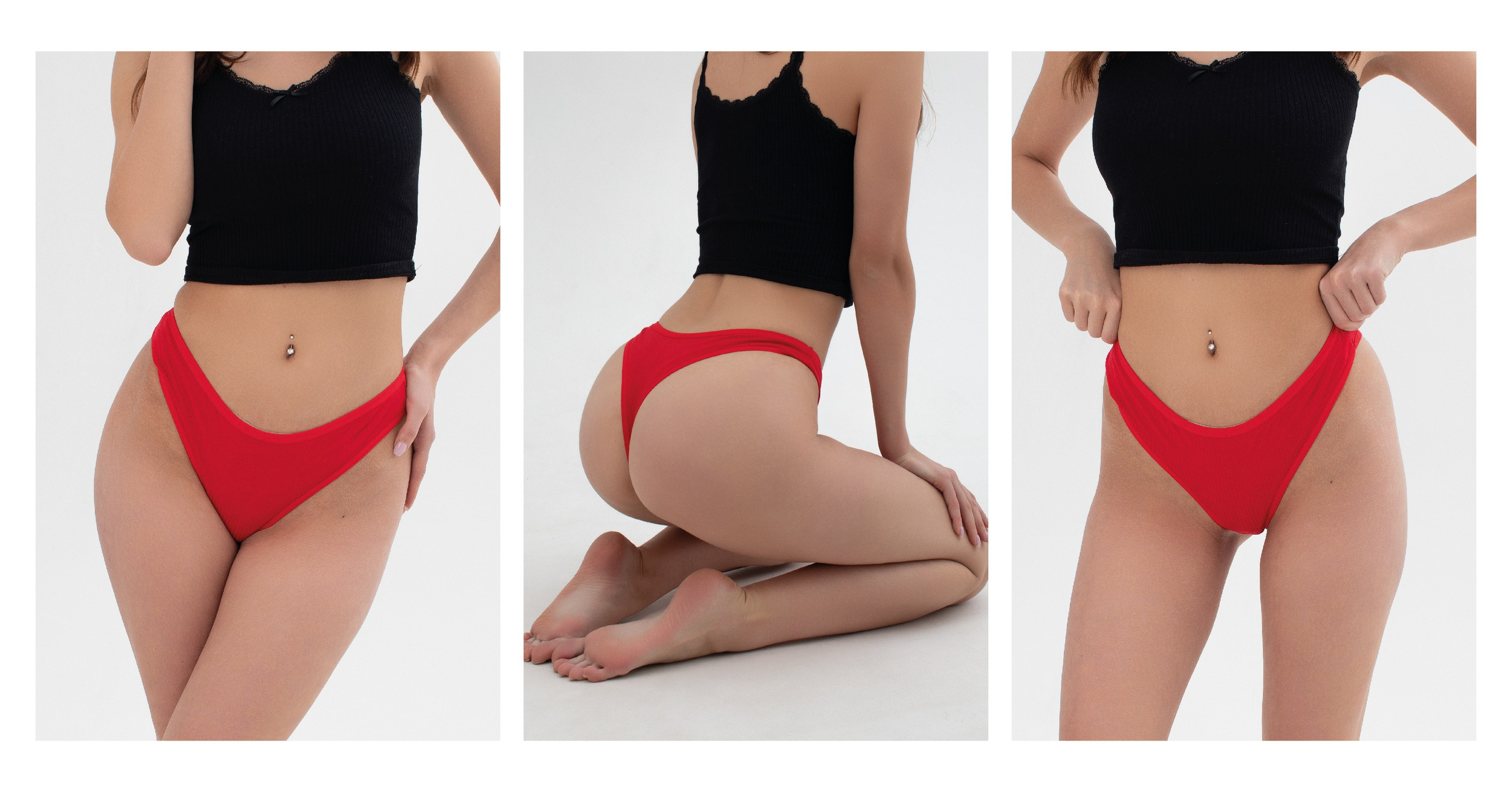 WB lingerie. PASHAHARCE PHOTOGRAPHER & VIDEOGRAPHER