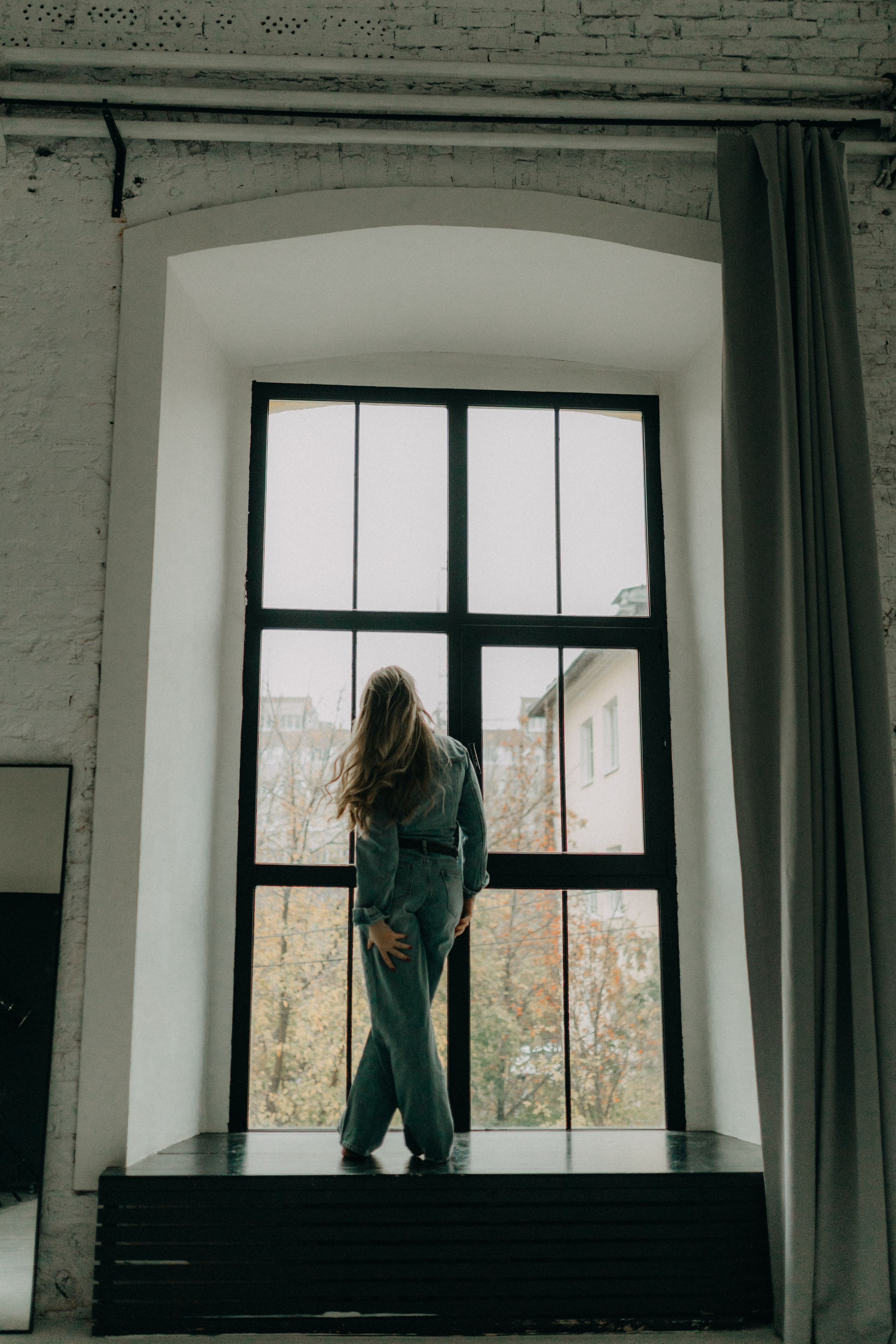 Яна. Фотограф НОГИНСК, Москва, Анастасия Белая