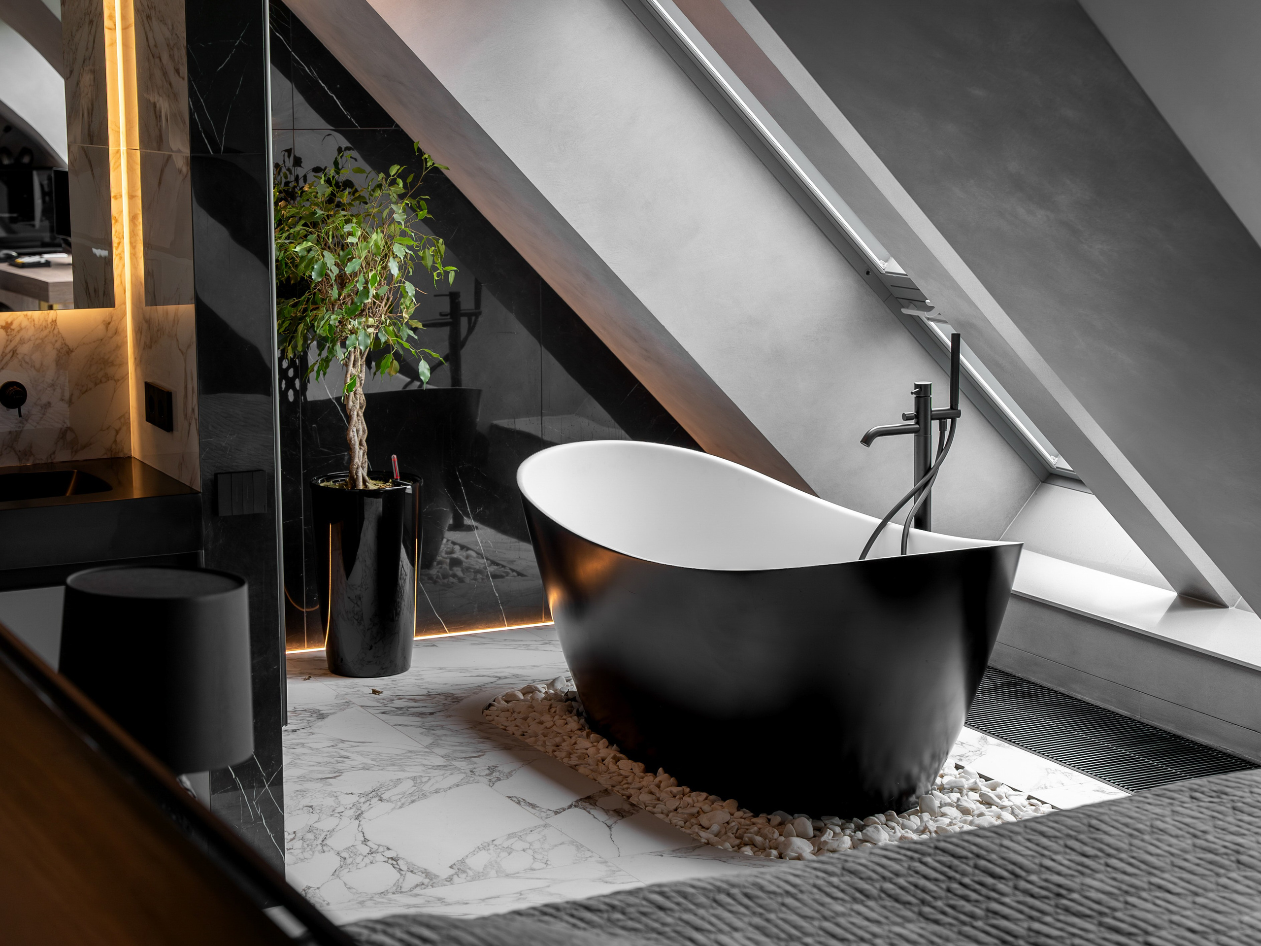 ДИЗАЙН ПРОЕКТЫ. Конев Ярослав — Интерьерный фотограф и видеограф