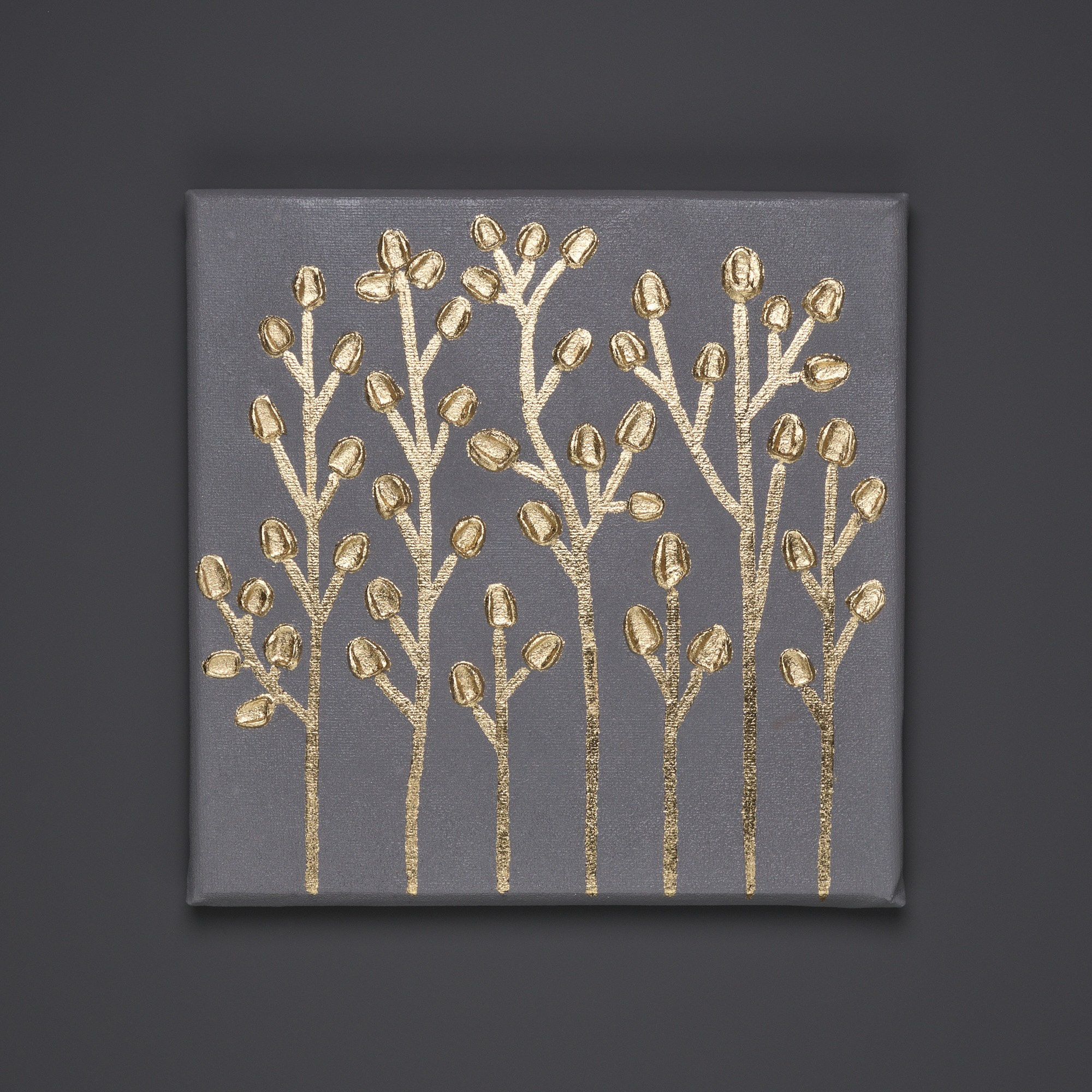 Рекламные съёмки техники, игрушек, декора, предметов искусства, галантереи и прочего