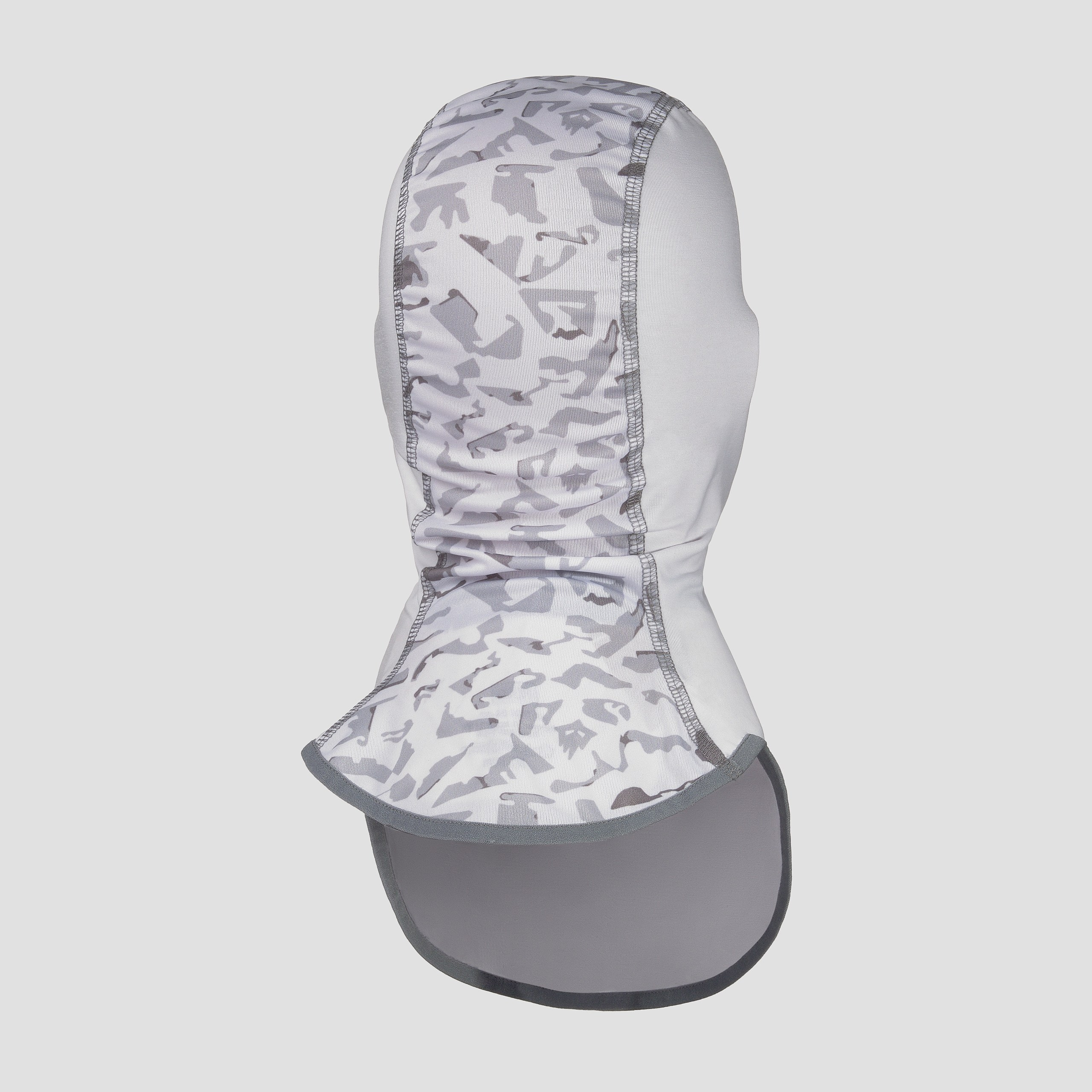 Предметные съёмки спортивного инвентаря для компании HOGO (часть 2)