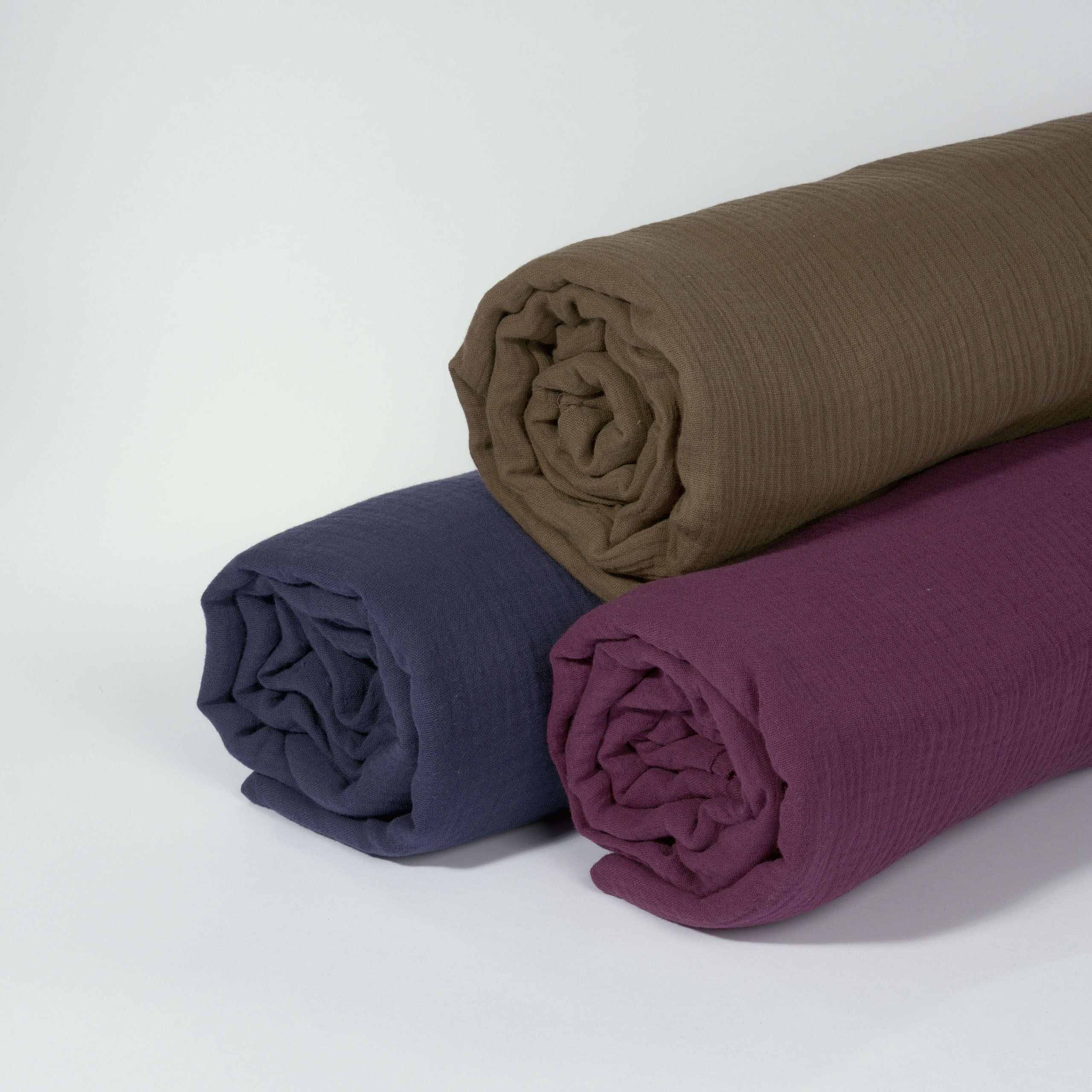 Предметные съёмки товаров для дома и кухни, изделий из ткани и прочих хозяйственных принадлежностей