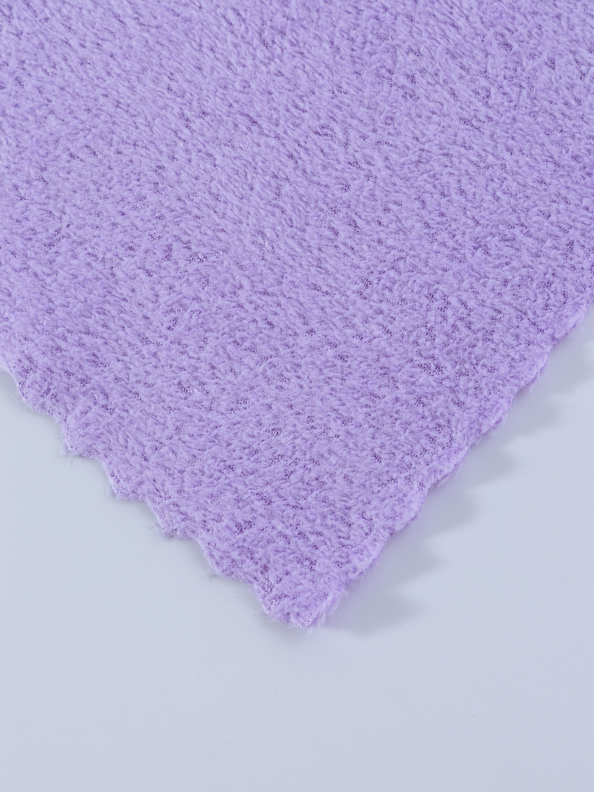 Предметные съёмки товаров для дома и кухни, изделий из ткани и прочих хозяйственных принадлежностей