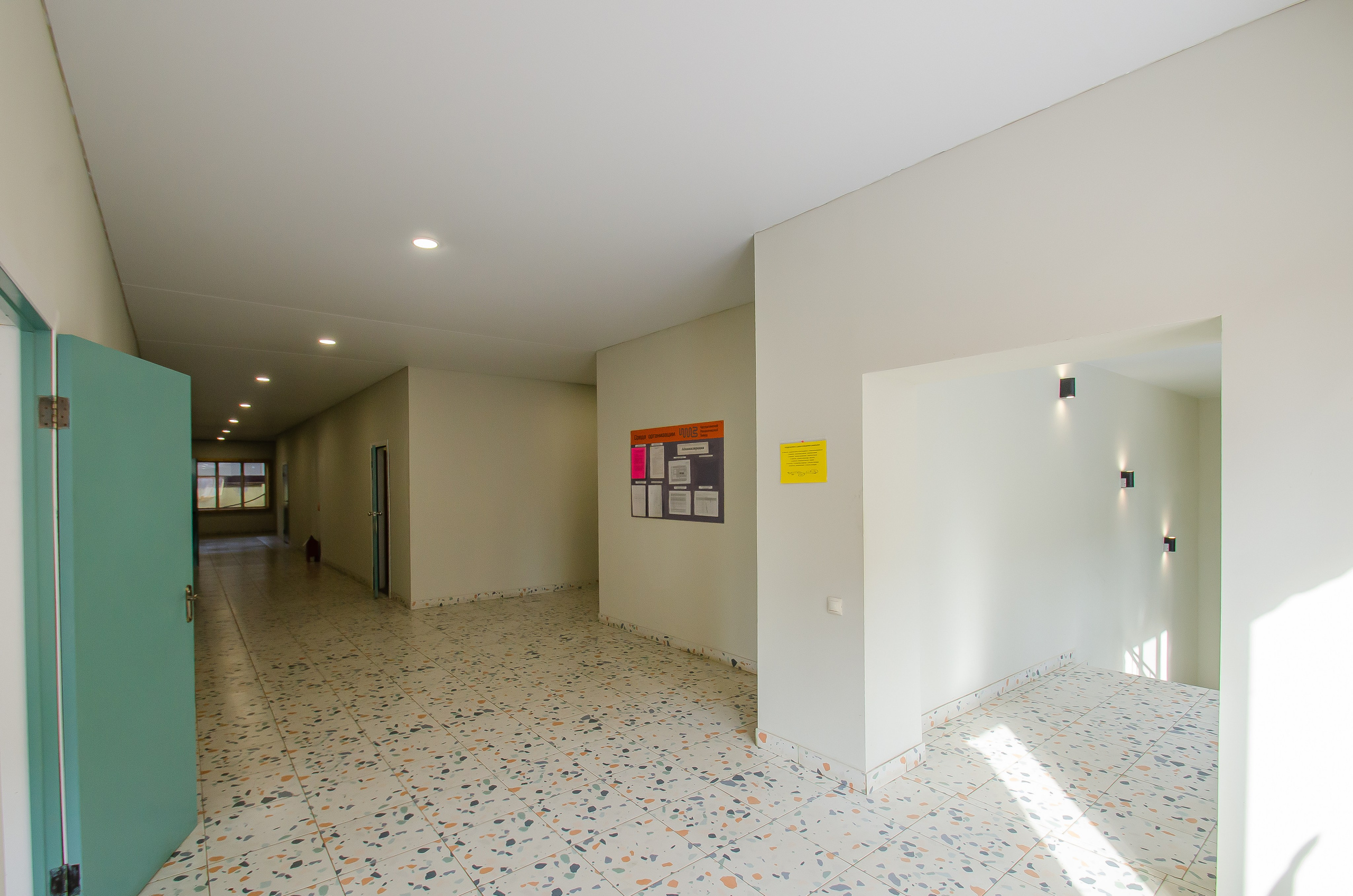 Производственная фотография. Фотография Видеография производство медиа контента