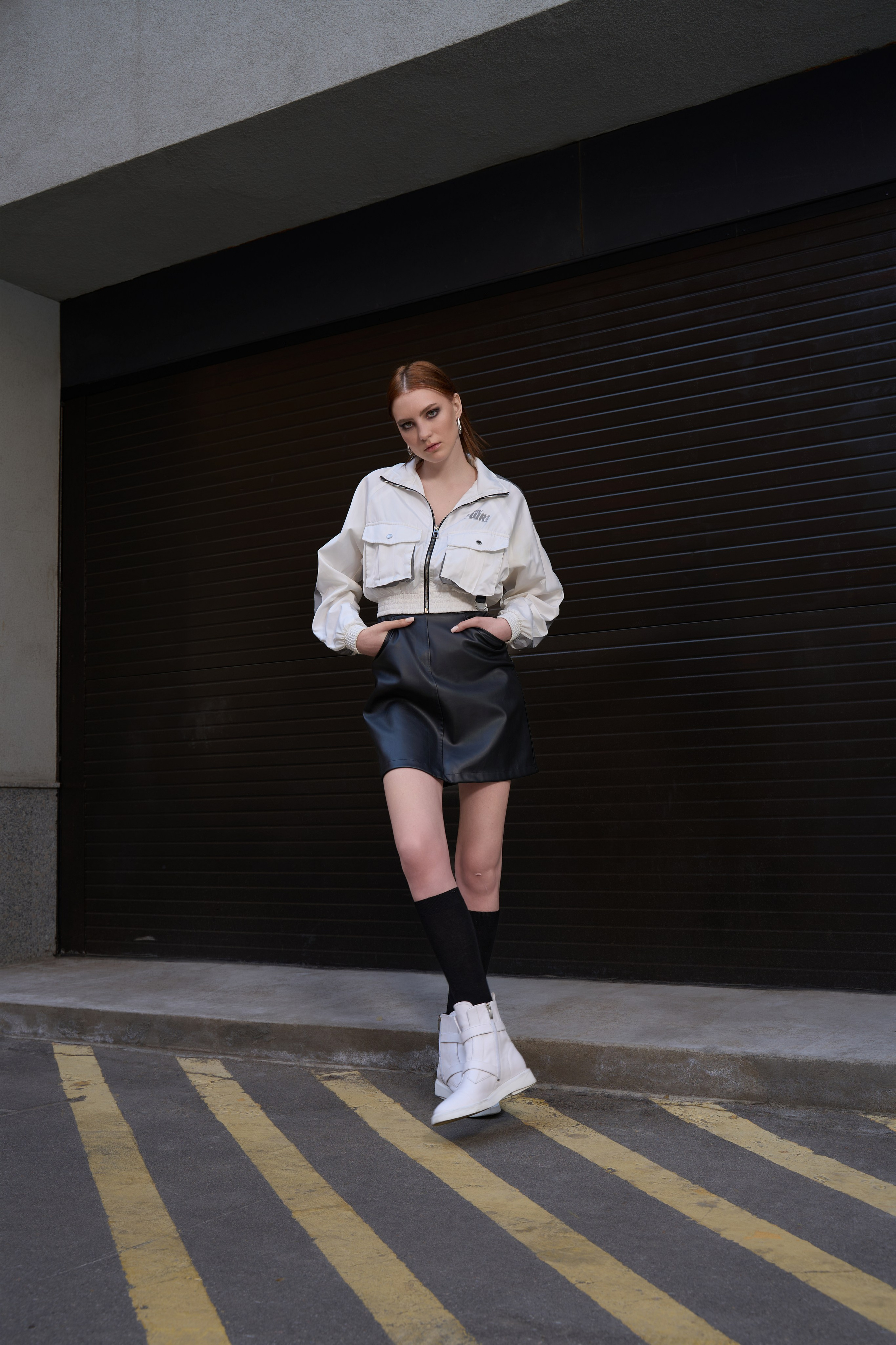 Fashion E-Commerce. Артем Черных