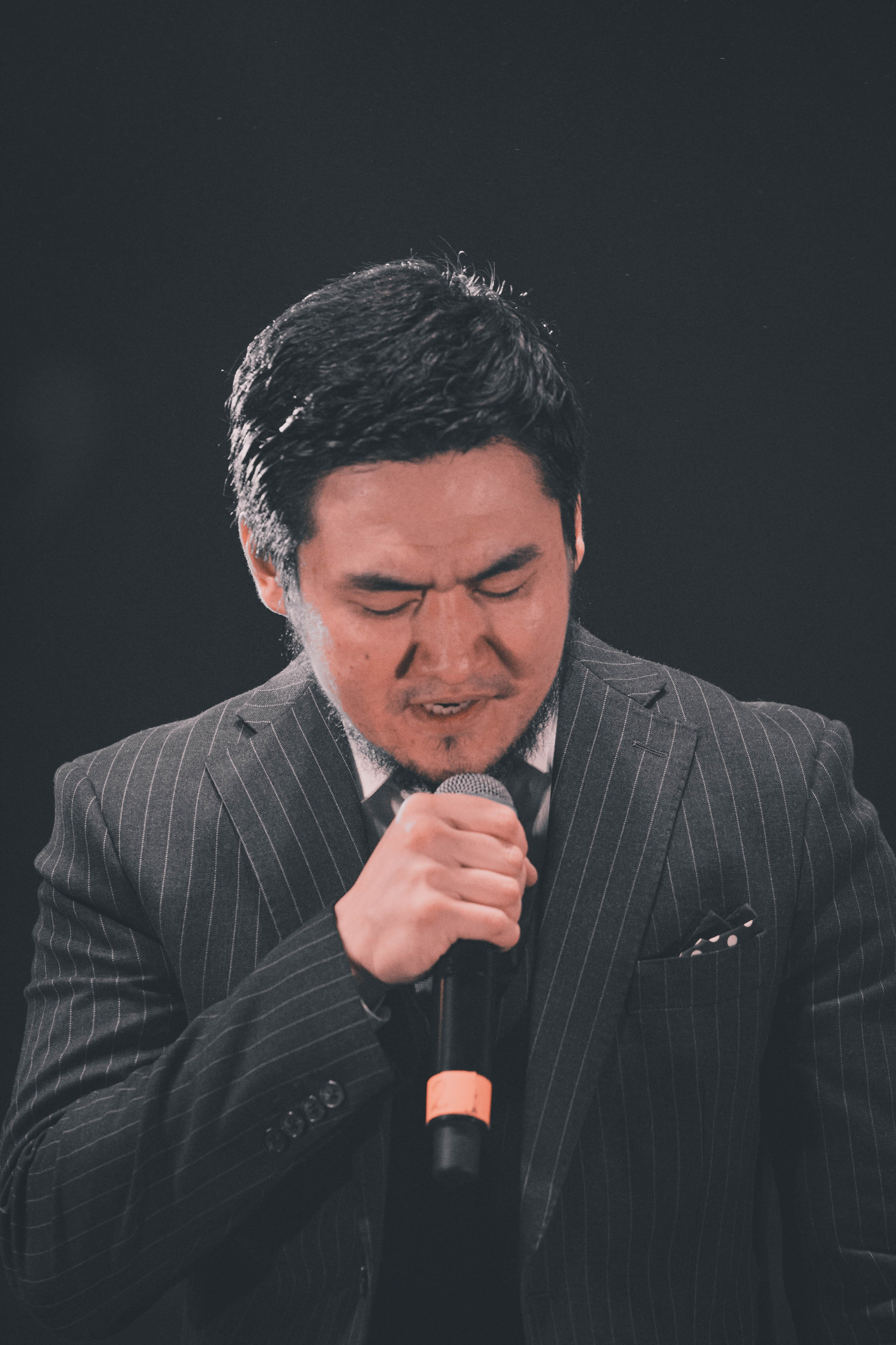 Торегали Тореали. Видеограф и Фотограф в Алматы и Караганда