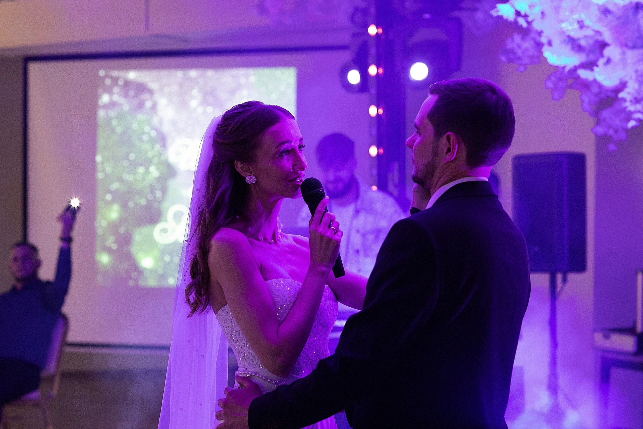 АННА и ИЛЬЯ