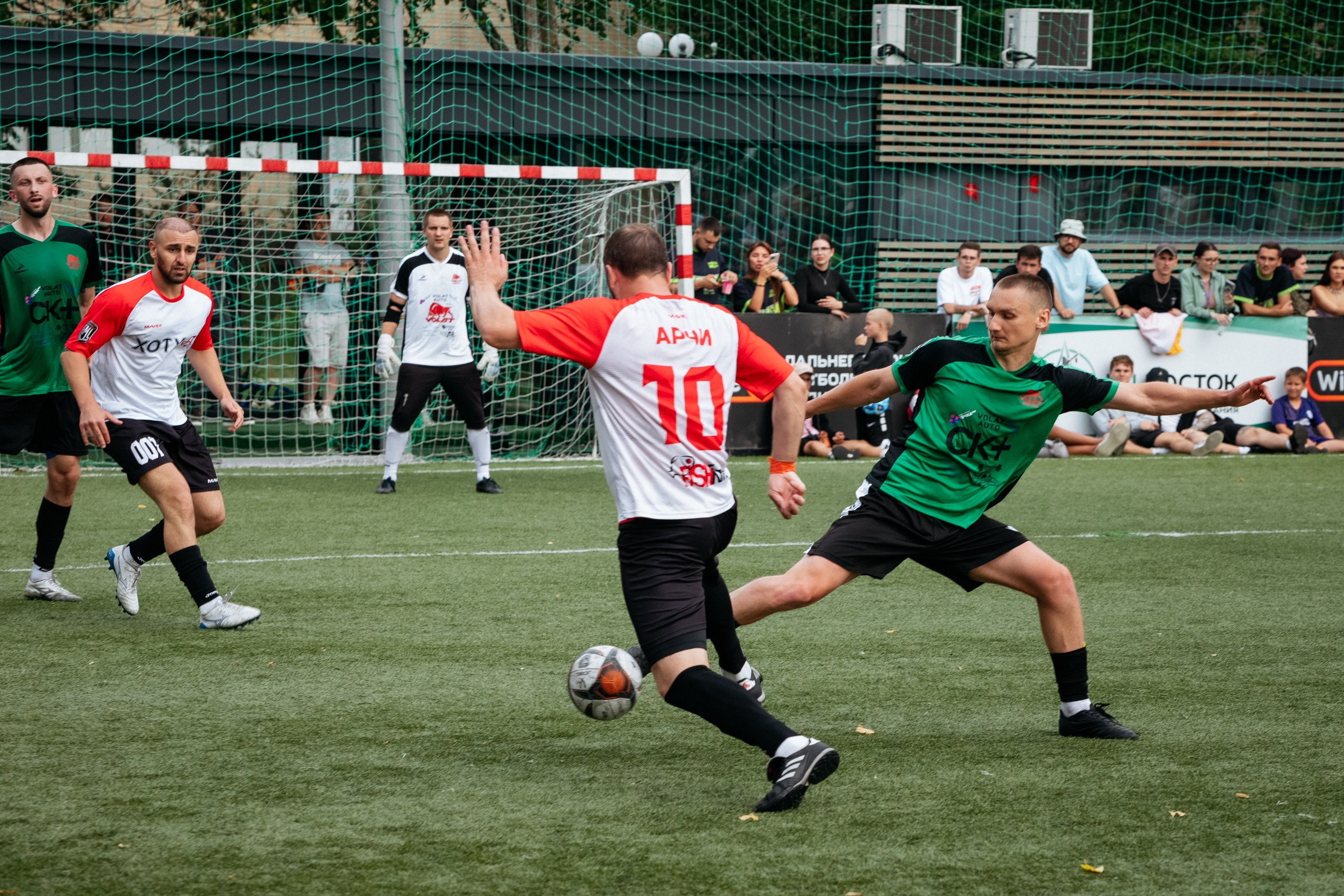 МЕДИА ЛИГА — ФИНАЛ. СВОИ. ФОТООТЧЕТЫ-СОБЫТИЯ-МЕСТА