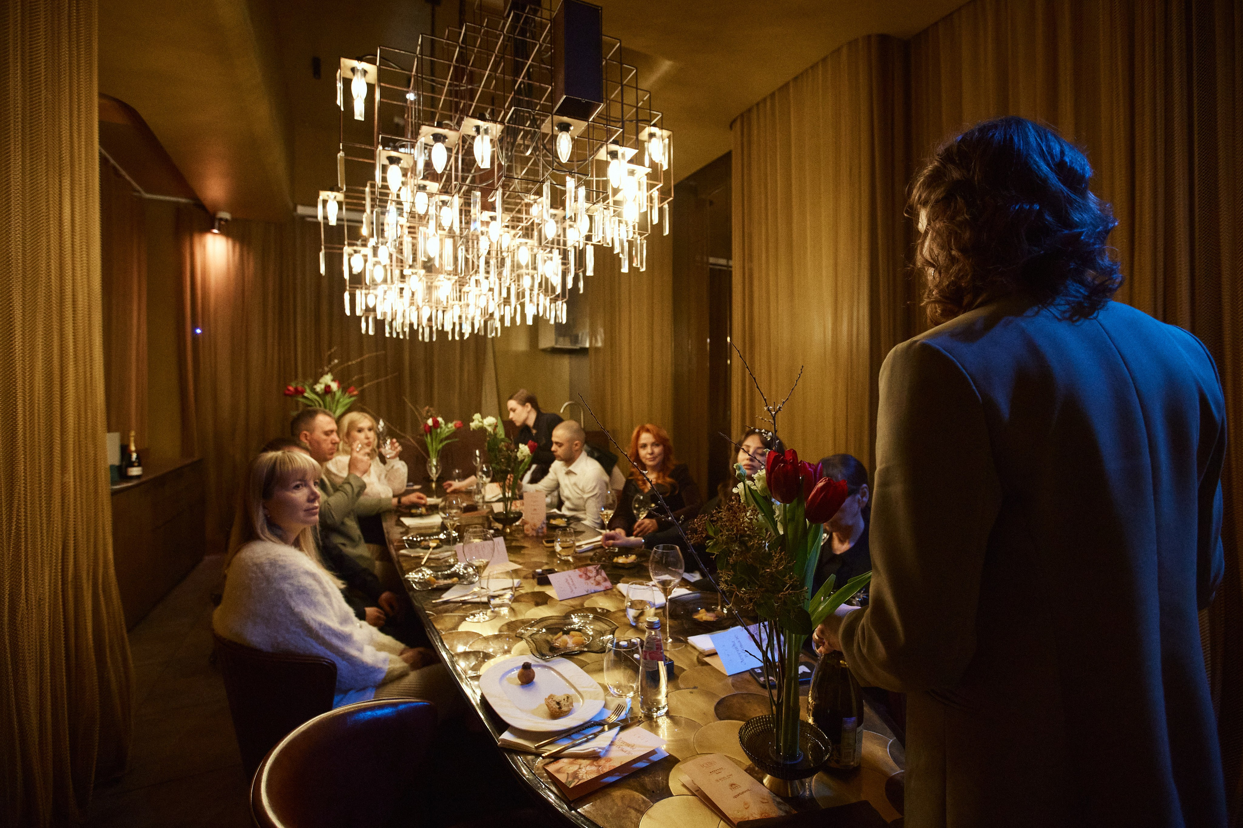 AMUR — 8 МАРТА. СВОИ. ФОТООТЧЕТЫ-СОБЫТИЯ-МЕСТА