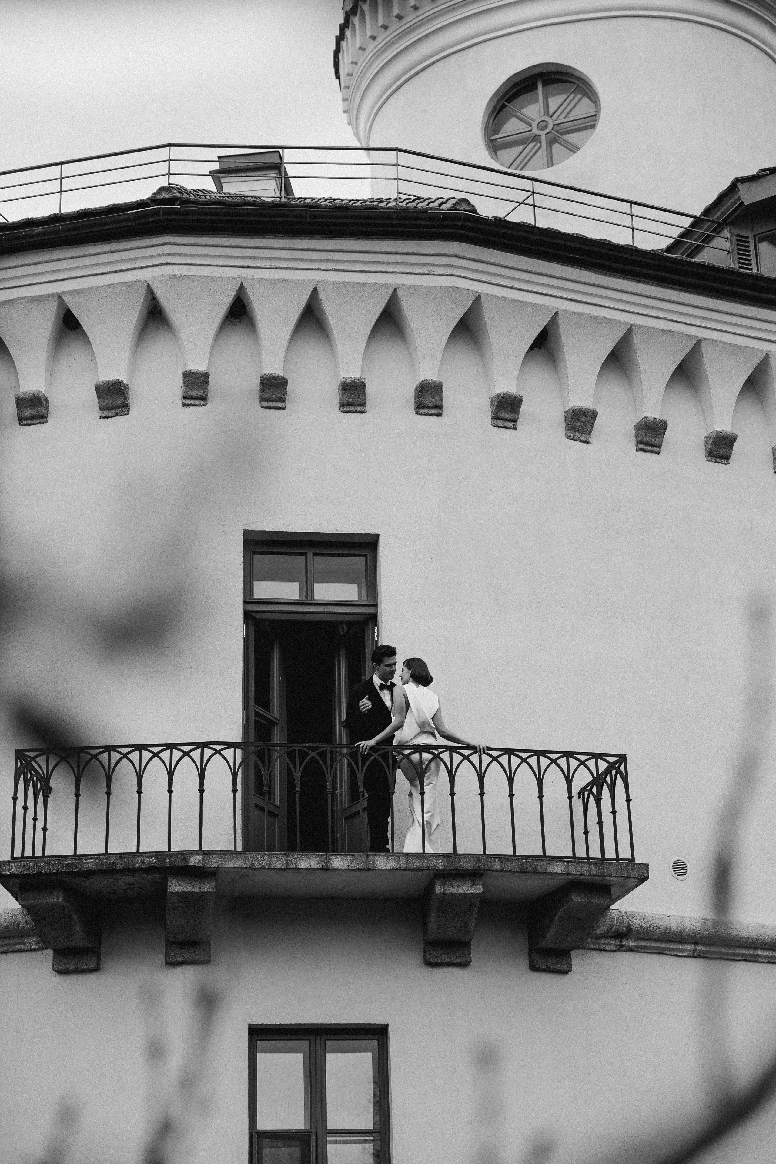 Свадебные истории. Фотограф в Санкт-Петербурге Екатерина Евстафьева