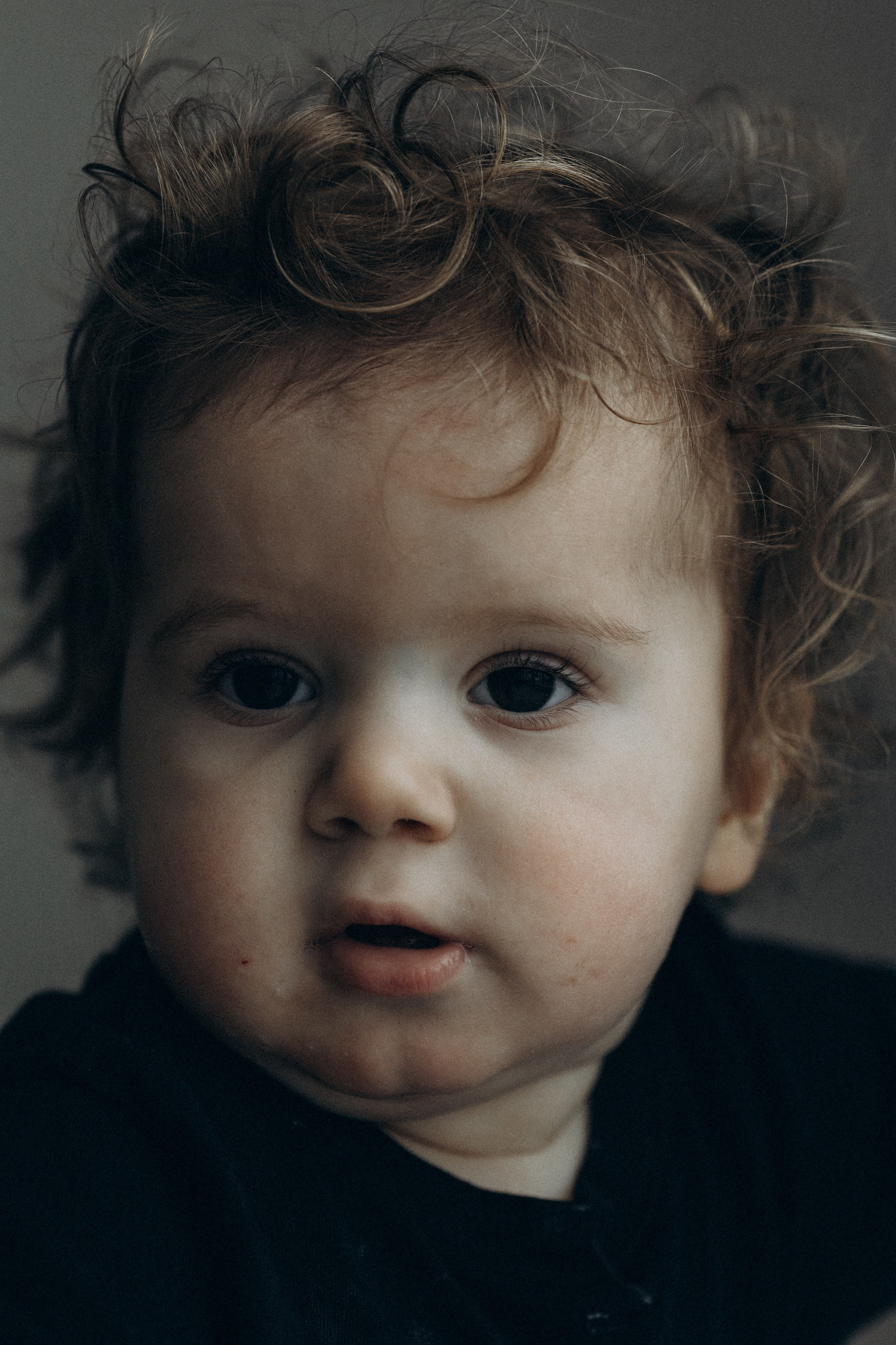 Саша и Сеня. Ваш фотограф в Санкт-Петербурге