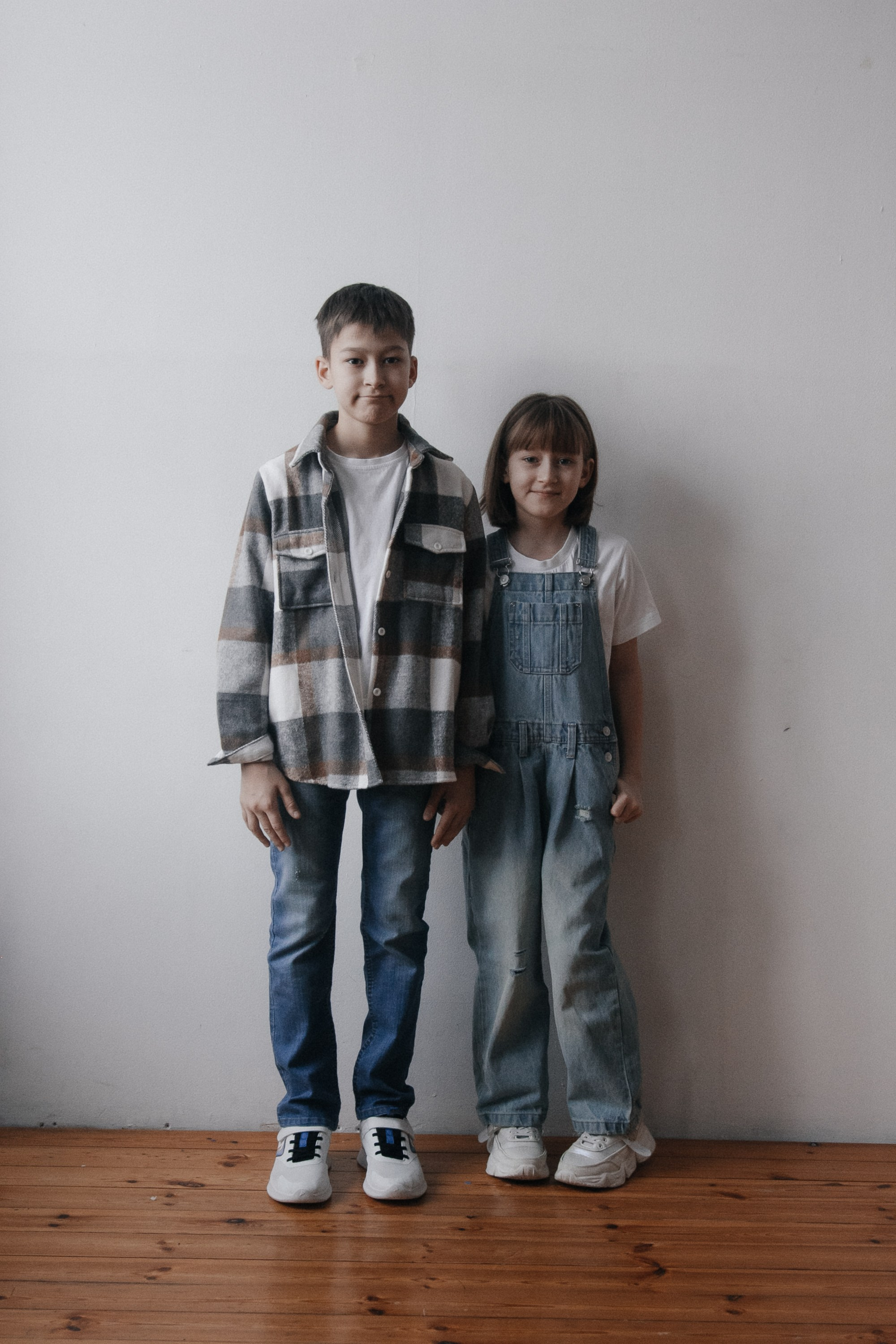 LOVE. Семейный фотограф Казань Никита Федин