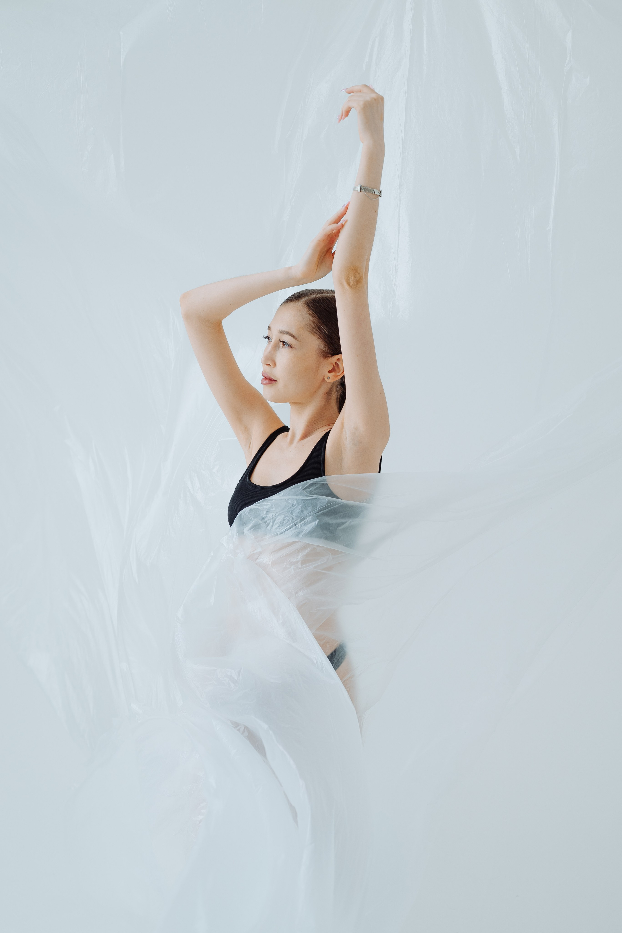 2024 | Рената. ТАТИ | Татьяна Тихонова | фотограф | Тольятти Самара