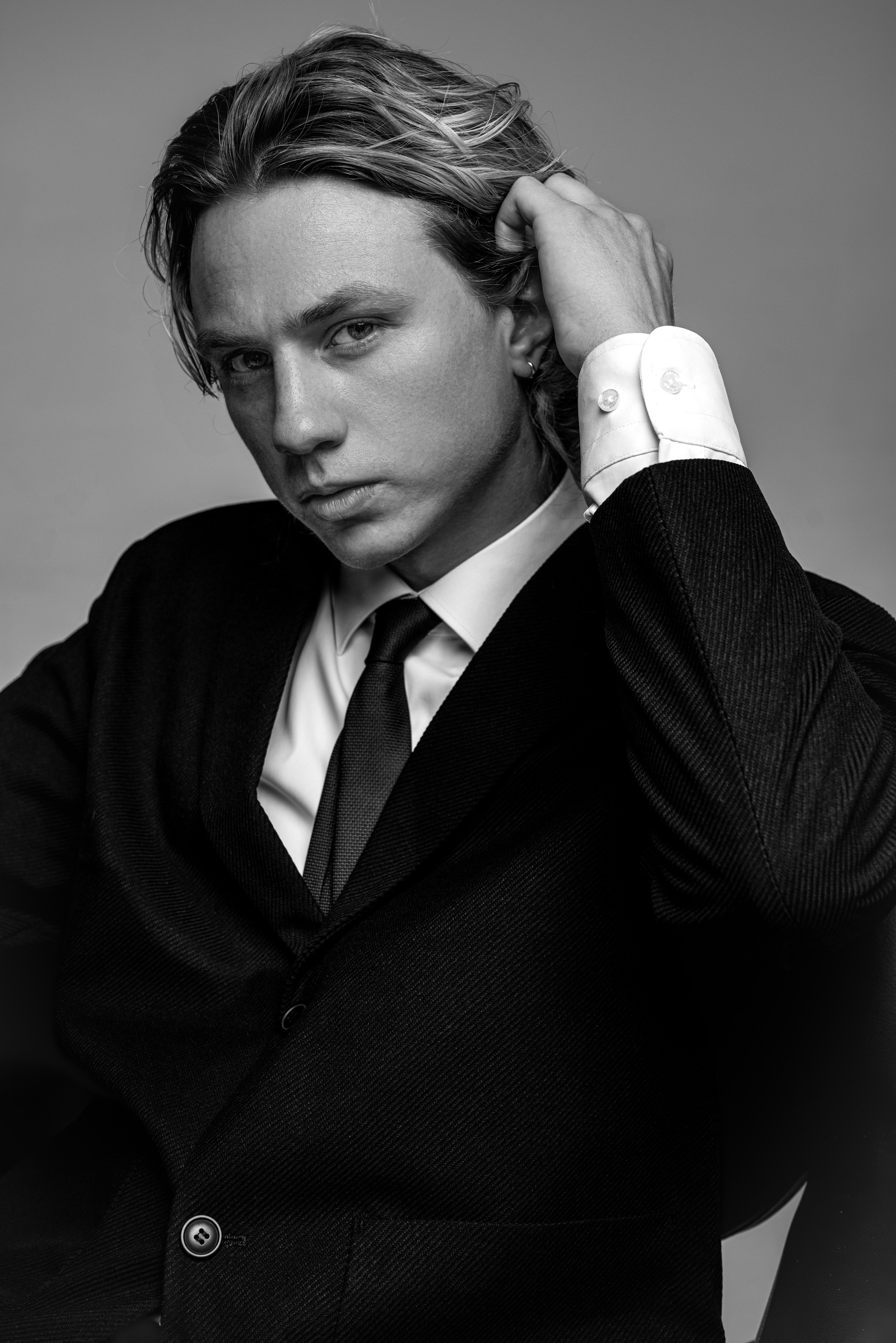 2025 | man. ТАТИ | Татьяна Тихонова | фотограф | Тольятти Самара