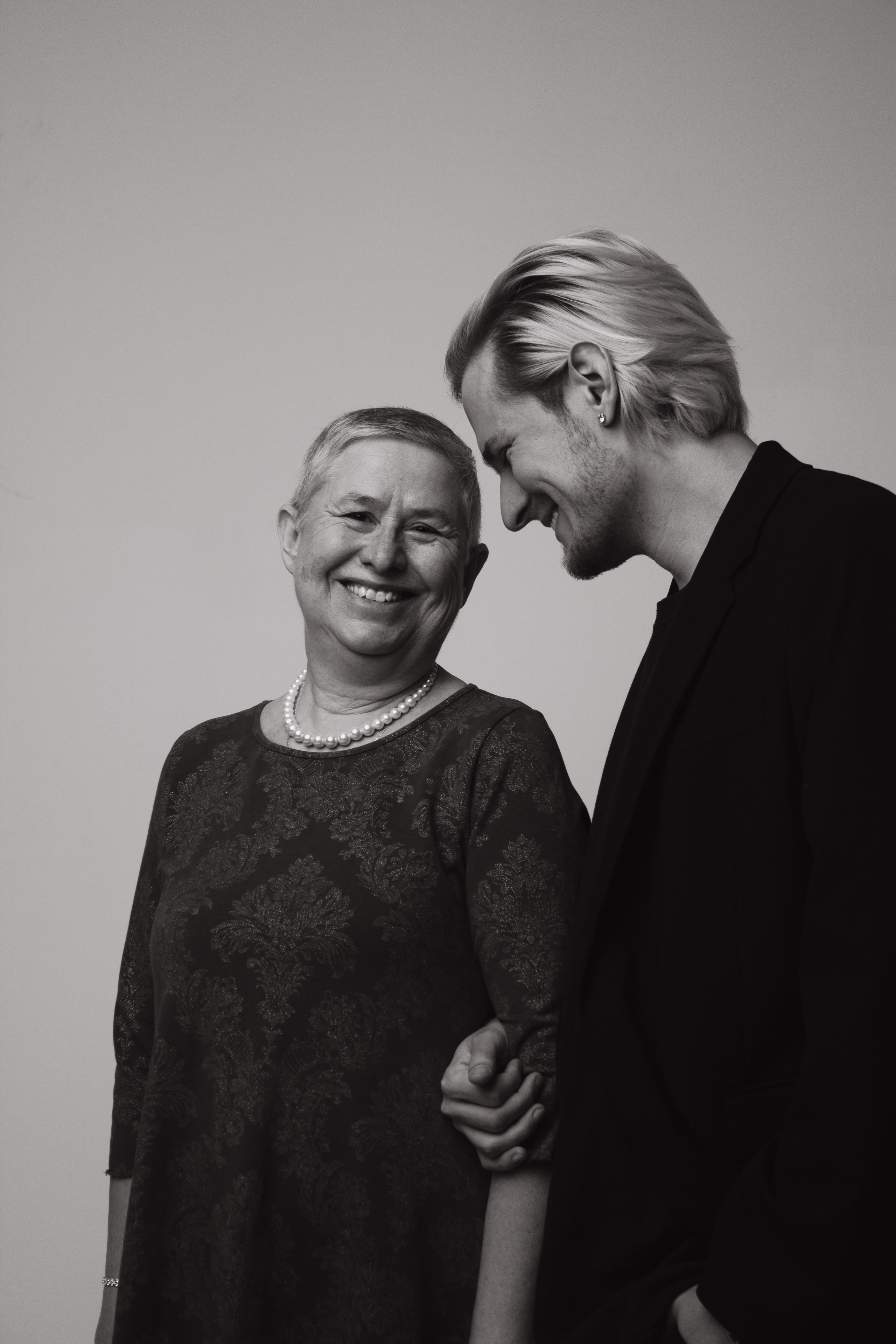 2023 | mother and son. ТАТИ | Татьяна Тихонова | фотограф | Тольятти Самара