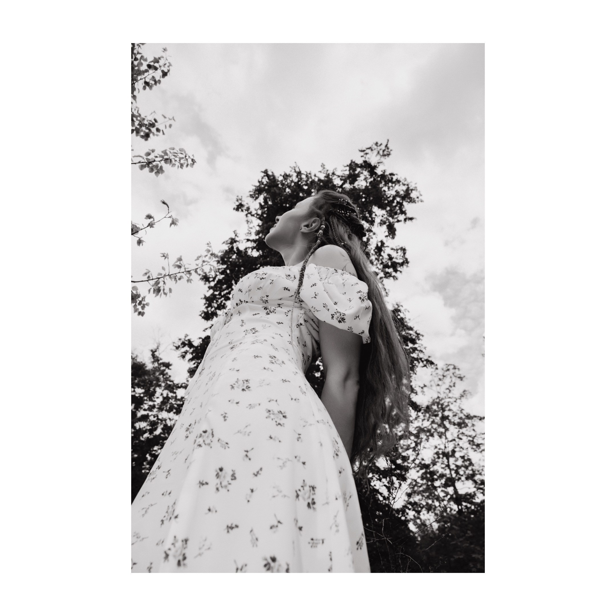 Творческие съемки. ТАТИ | Татьяна Тихонова | фотограф | Тольятти Самара