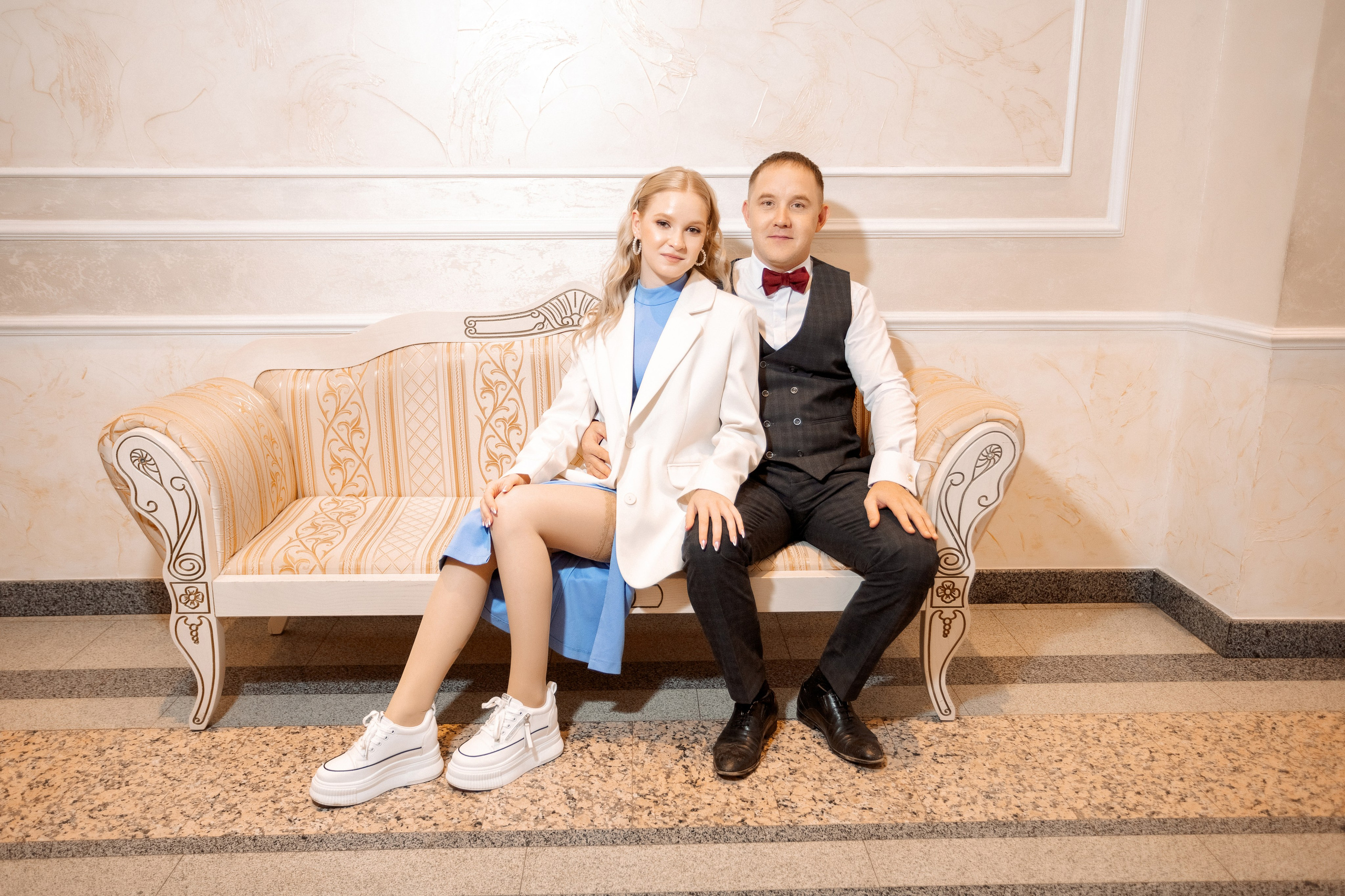 СВАДЬБА: Дима и Юля. Все фото. Профессиональный фотограф в Ижевске Леша Петров