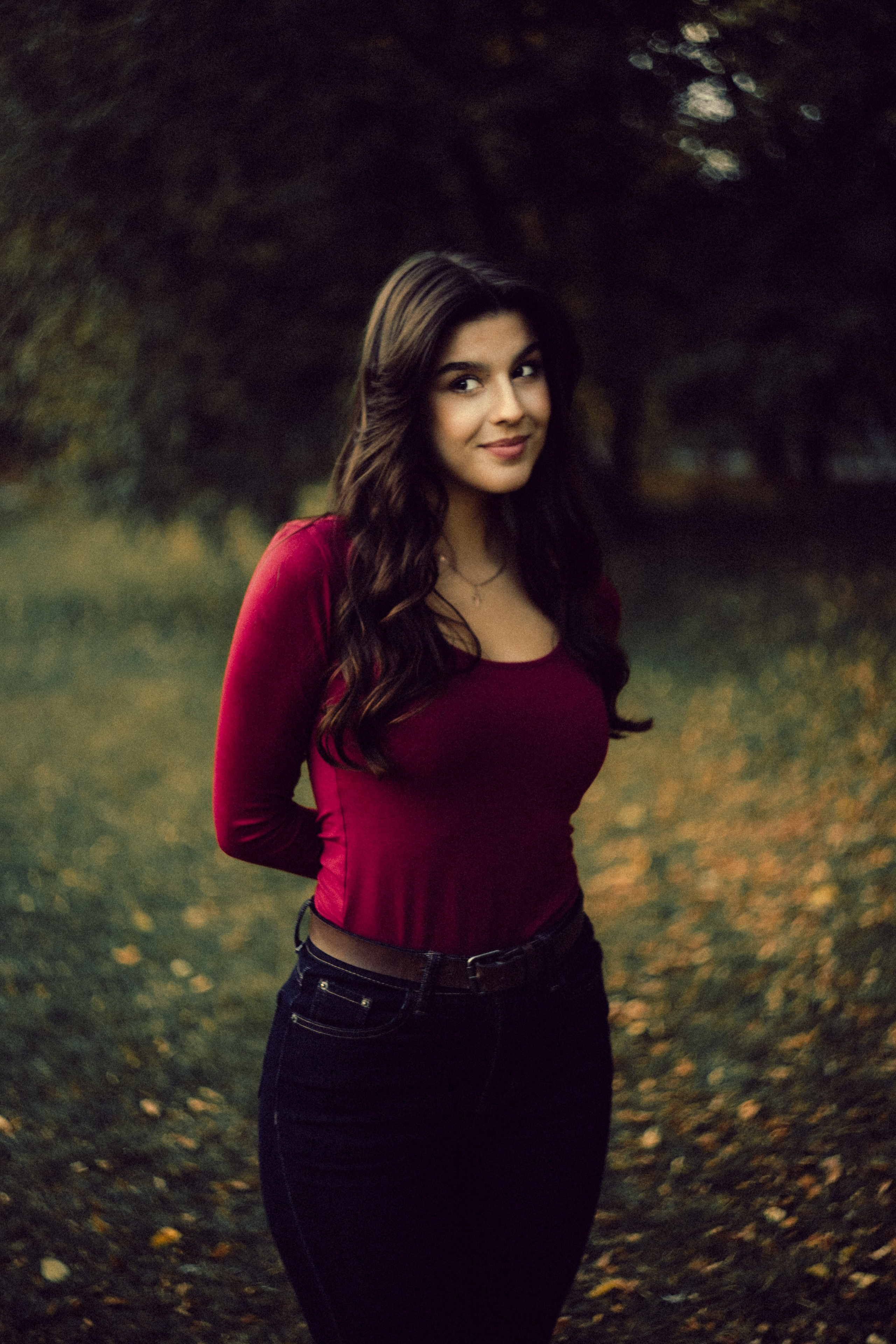 Софья. Фотограф свадебных и парных историй Кристина Шакула