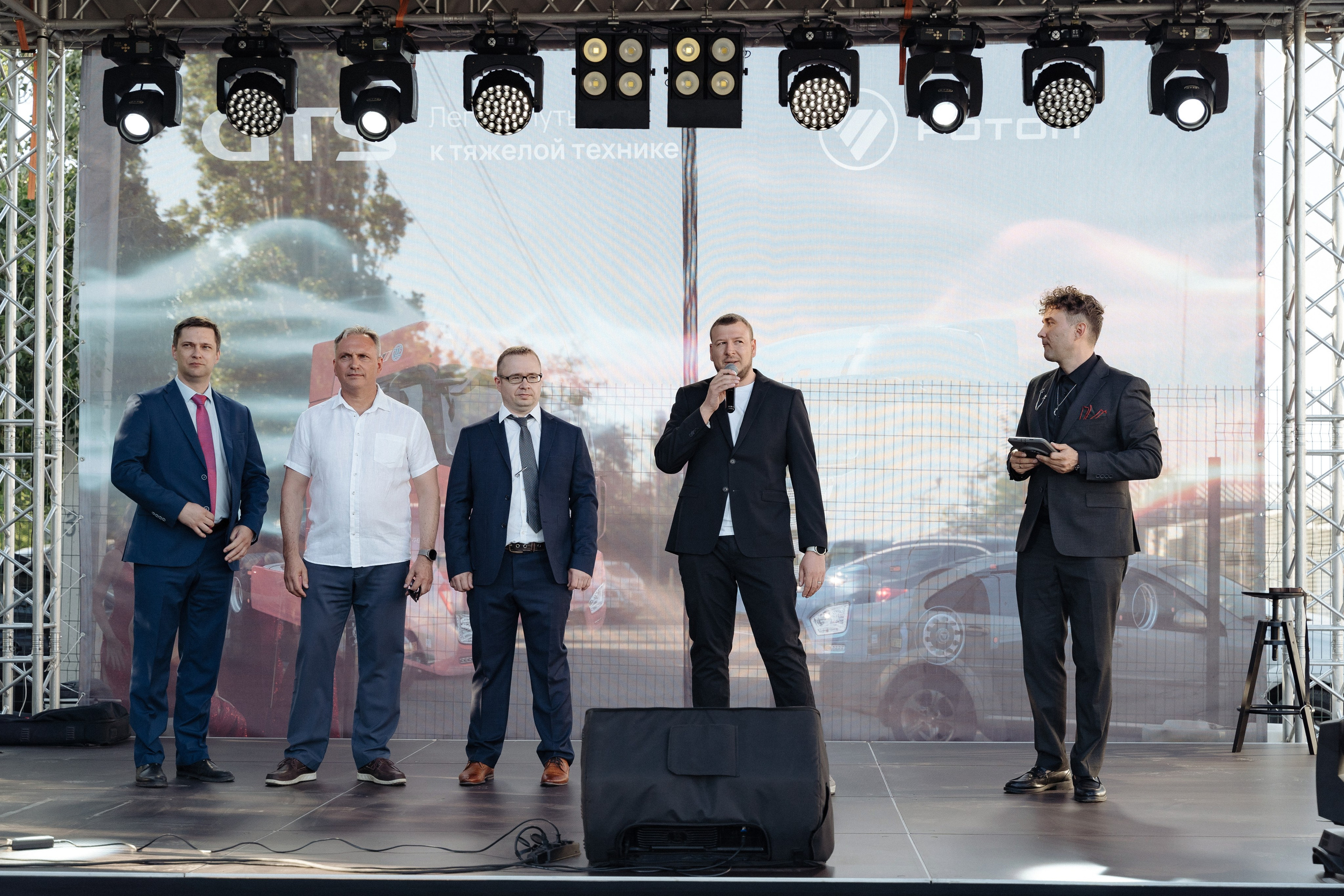 GTS. Свадебный фотограф  Ростов-на-Дону Моска, Санкт — Петербург