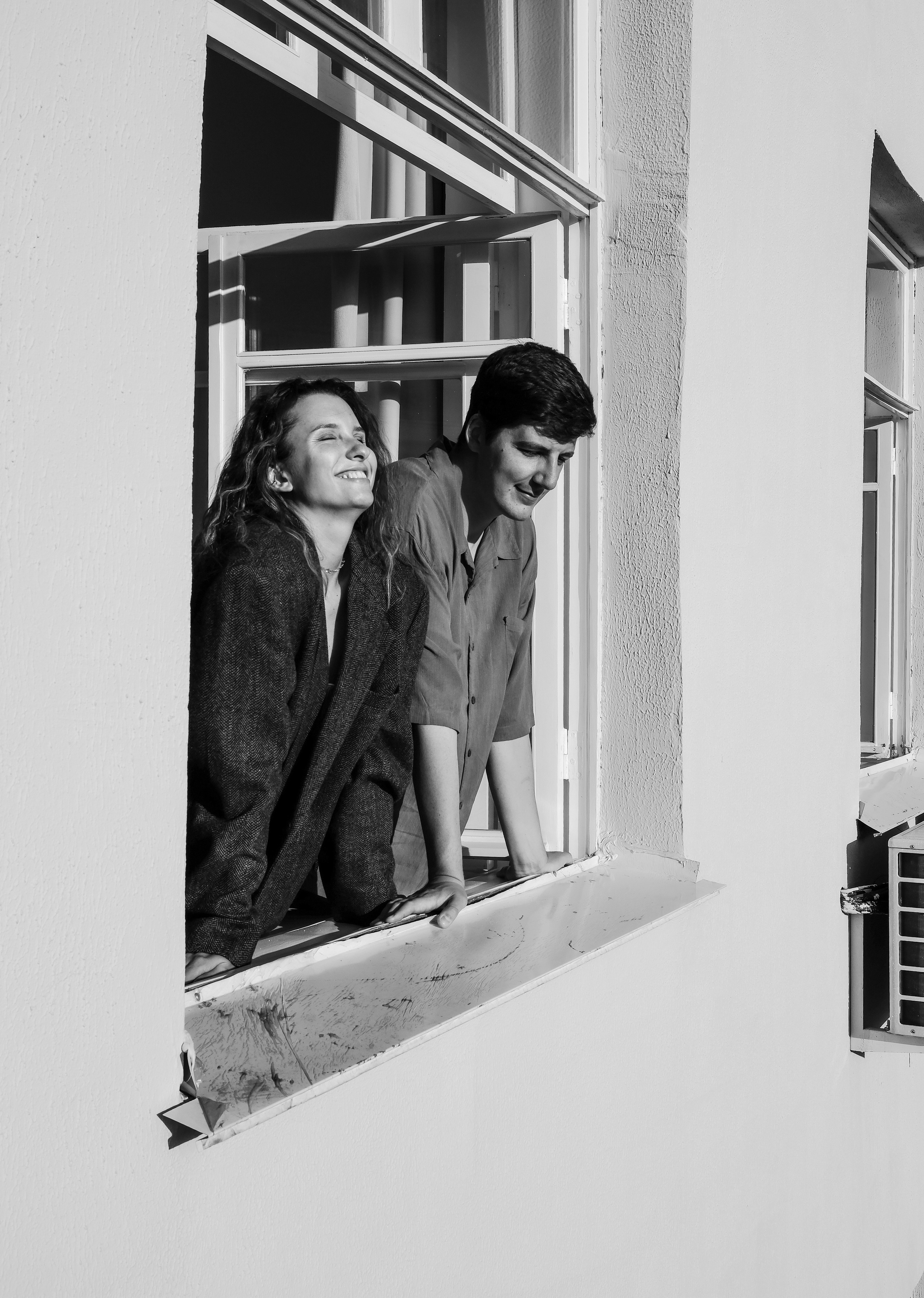 Сдаюсь любви. Свадебный и семейный фотограф Москва Варламова Виктория