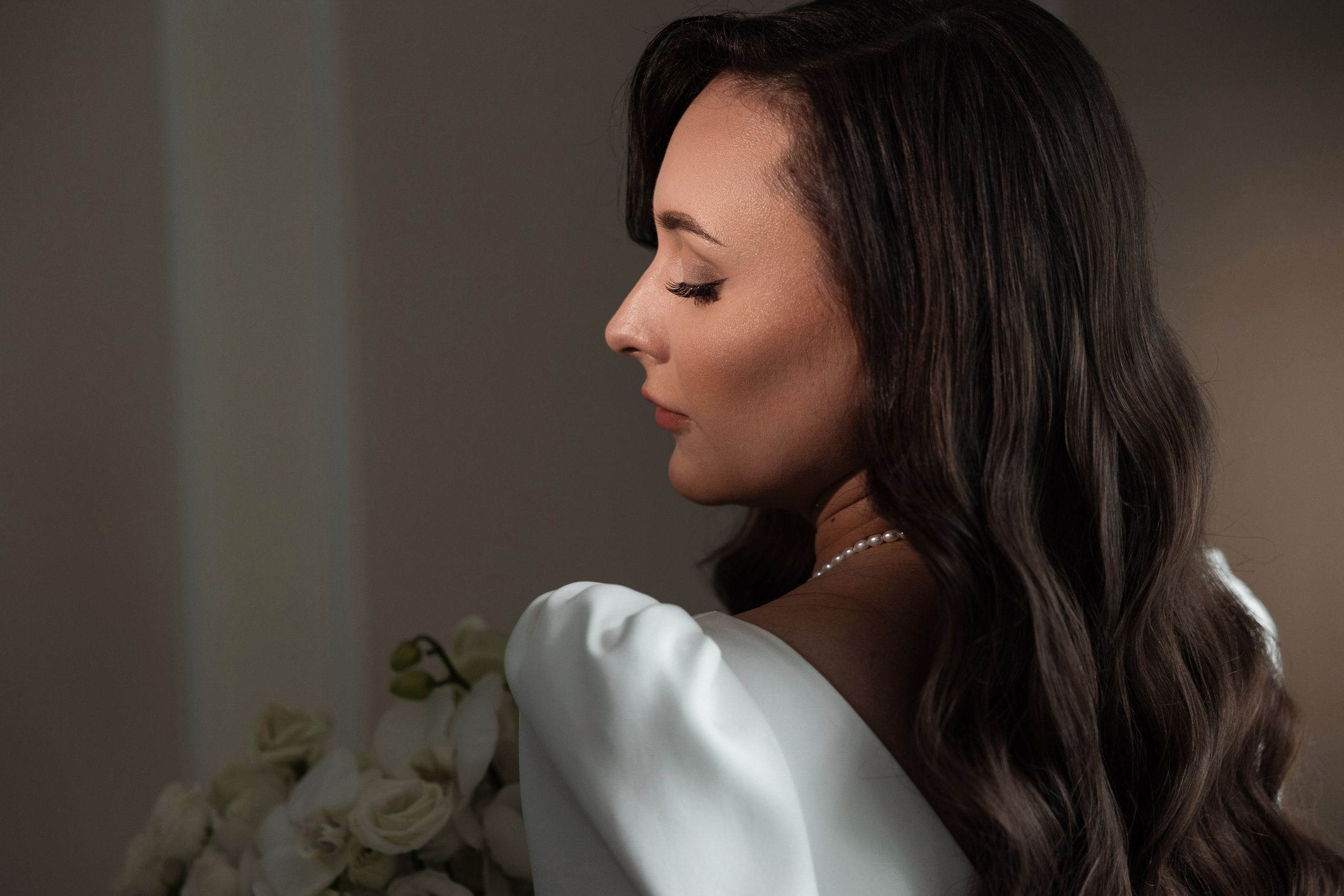 Ярослав и Света. Свадебный фотограф в Санкт-Петербурге Рябикин Александр , занимаюсь св