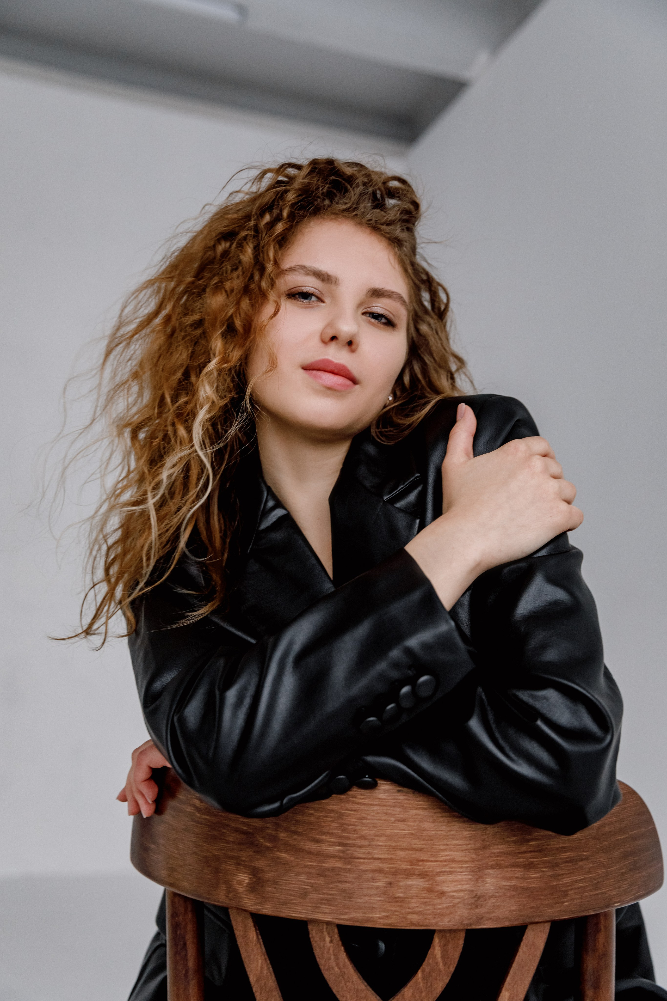 A. Свадебный фотограф Евгения Девиченская