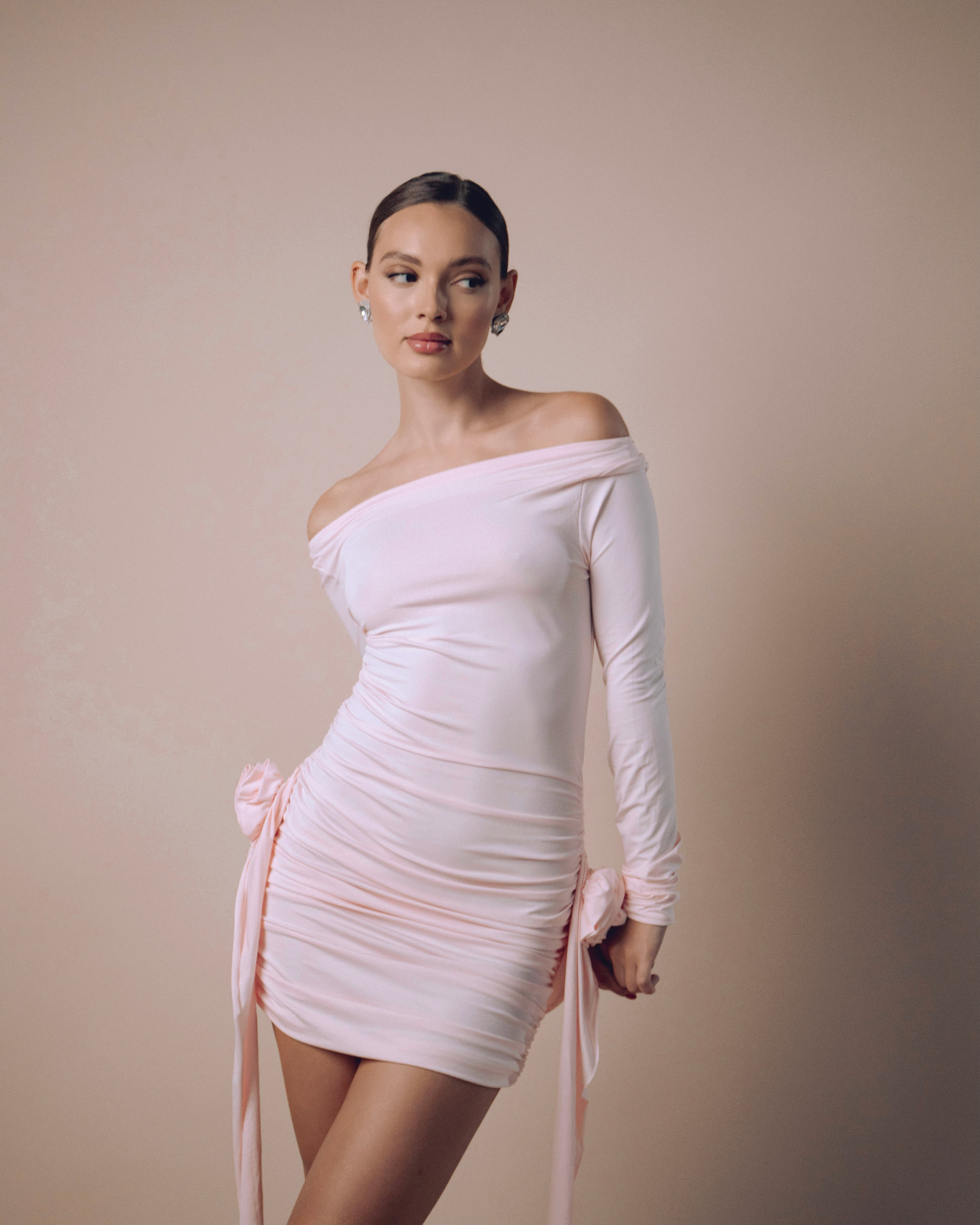 Life. Фотограф Москва, Крым | woman, man, love story